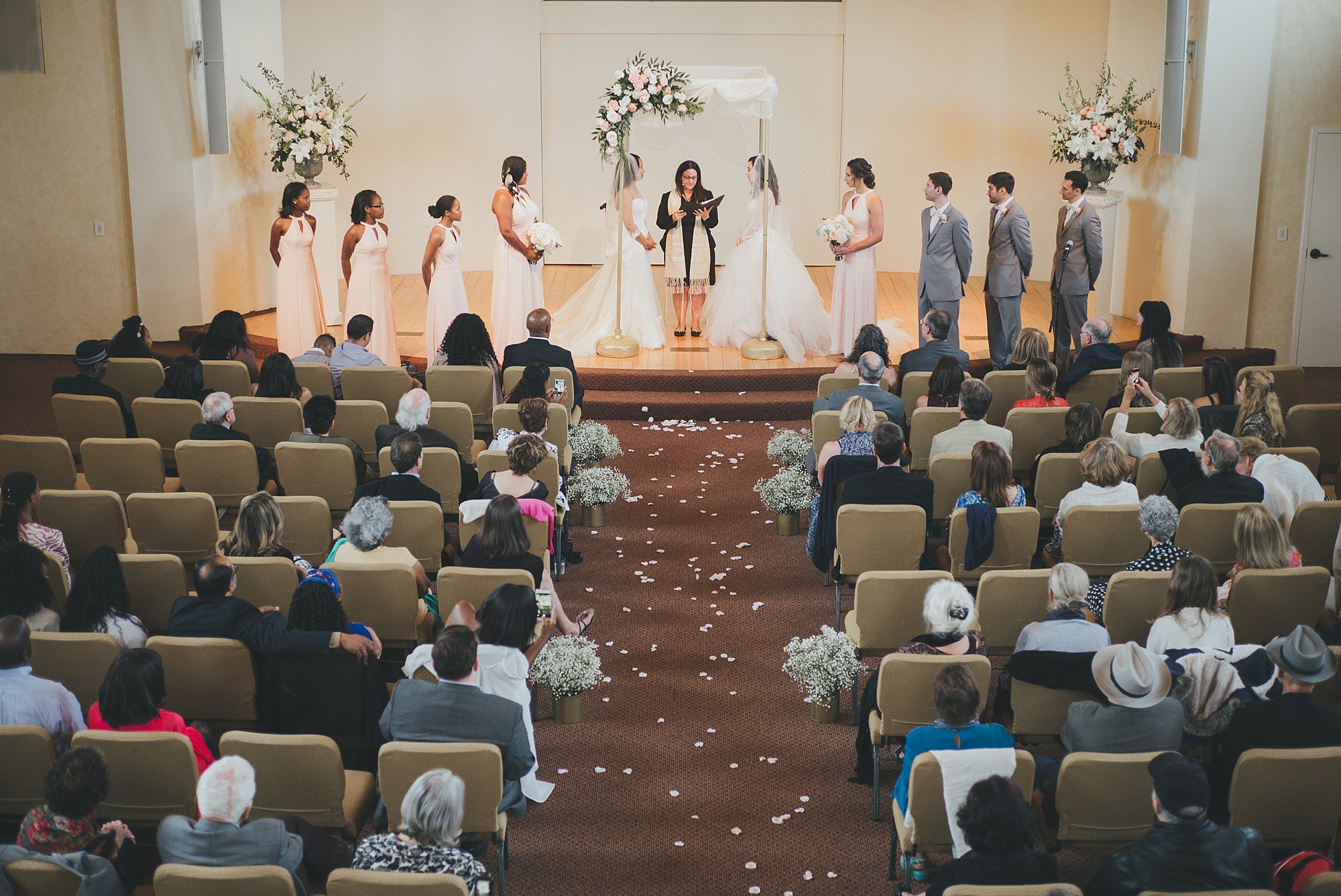 anessa&devin_unity_marin_wedding-1048