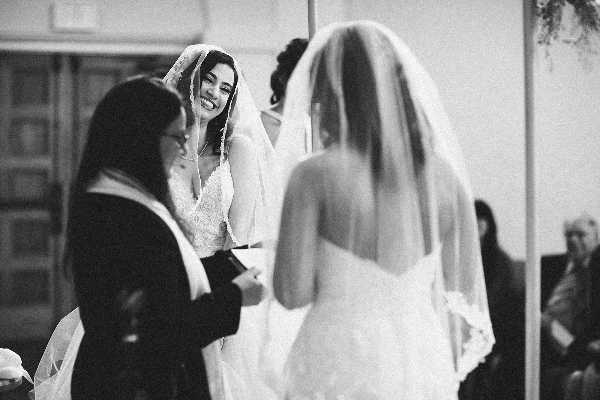 anessa&devin_unity_marin_wedding-1052