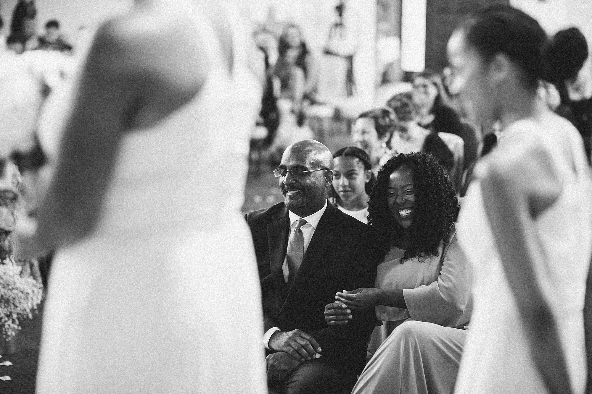 anessa&devin_unity_marin_wedding-1053