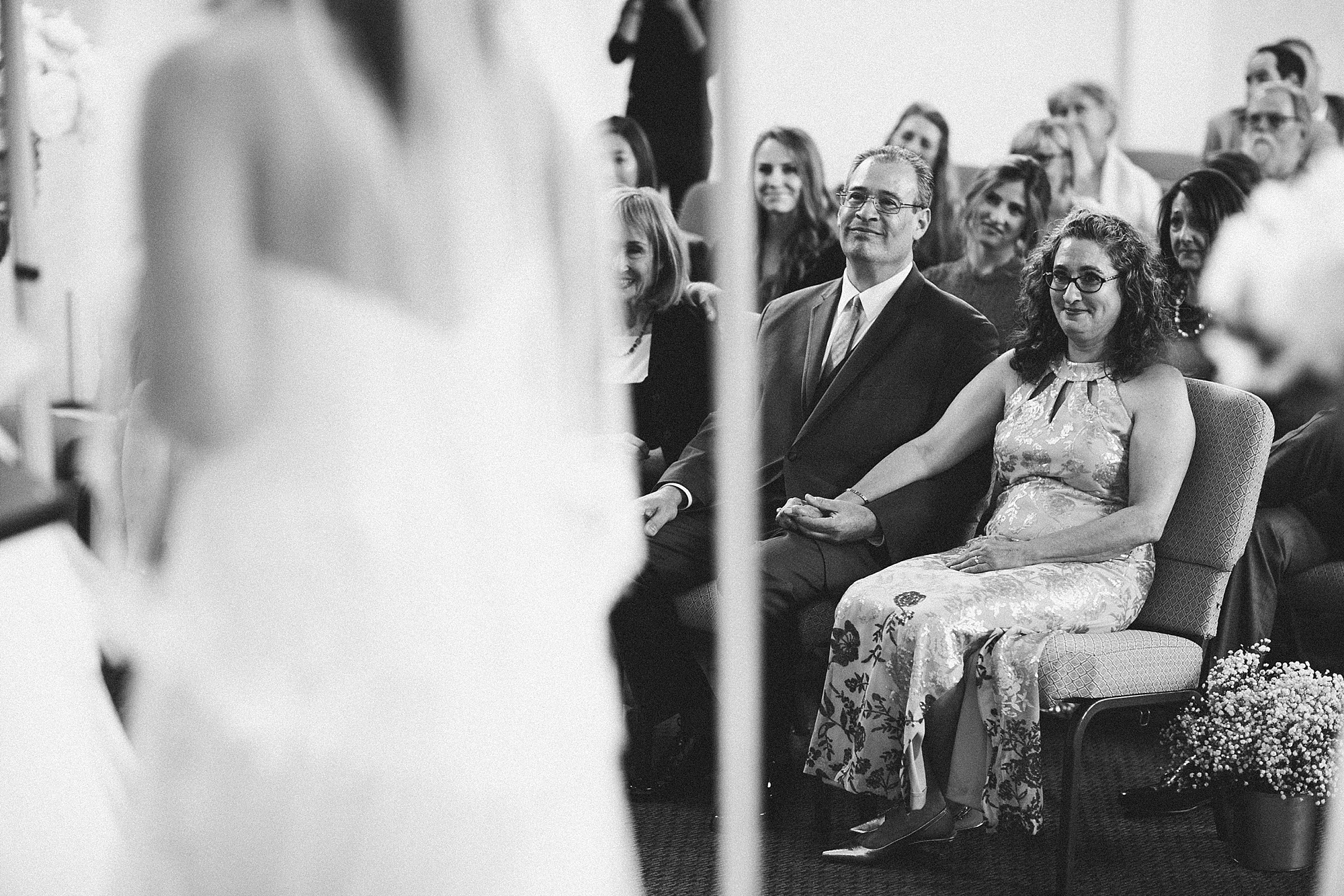 anessa&devin_unity_marin_wedding-1054