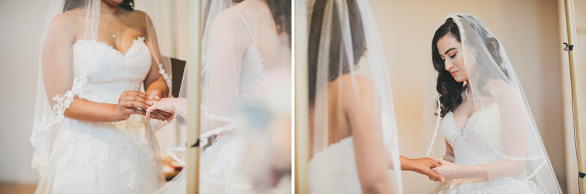 anessa&devin_unity_marin_wedding-1055