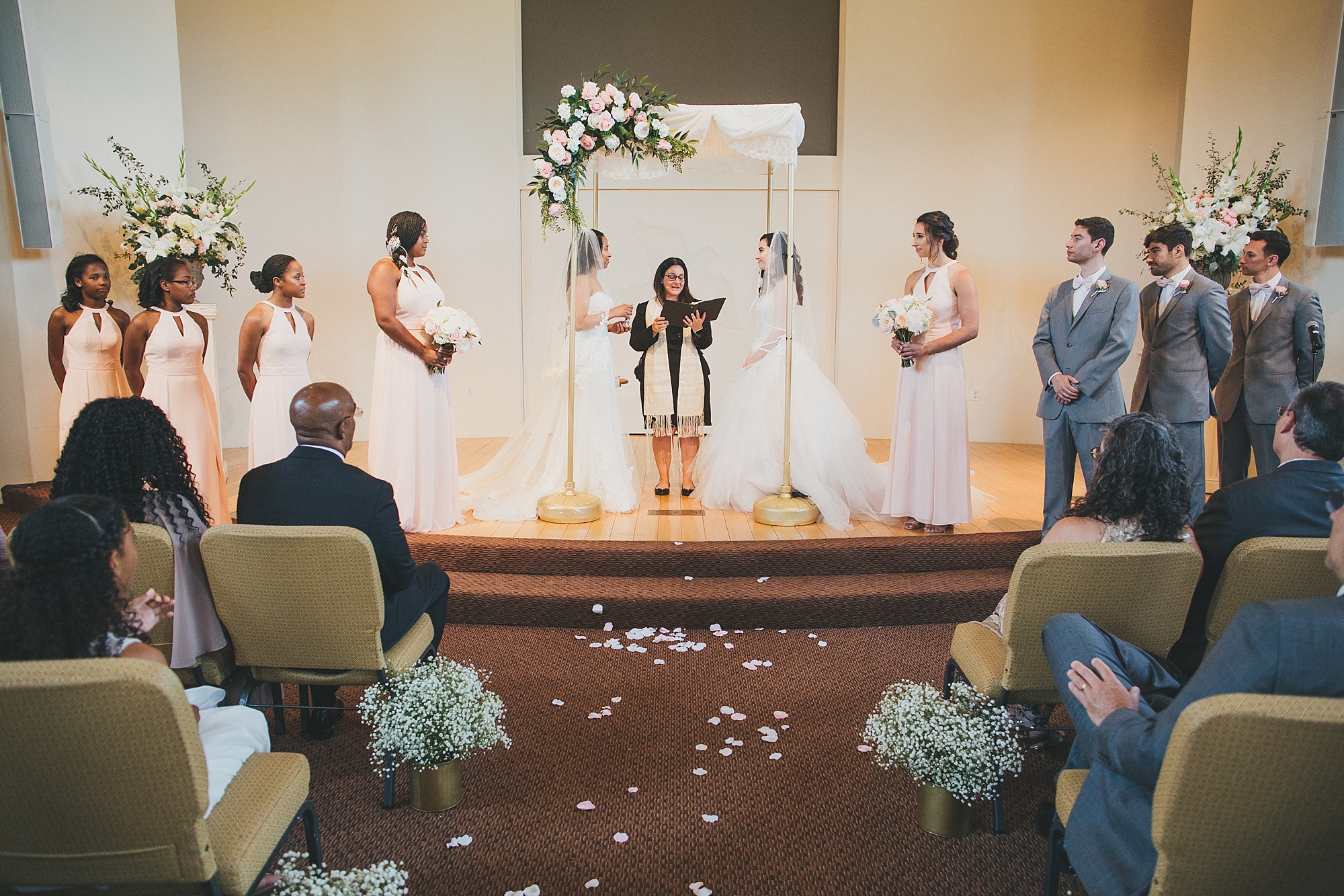 anessa&devin_unity_marin_wedding-1056