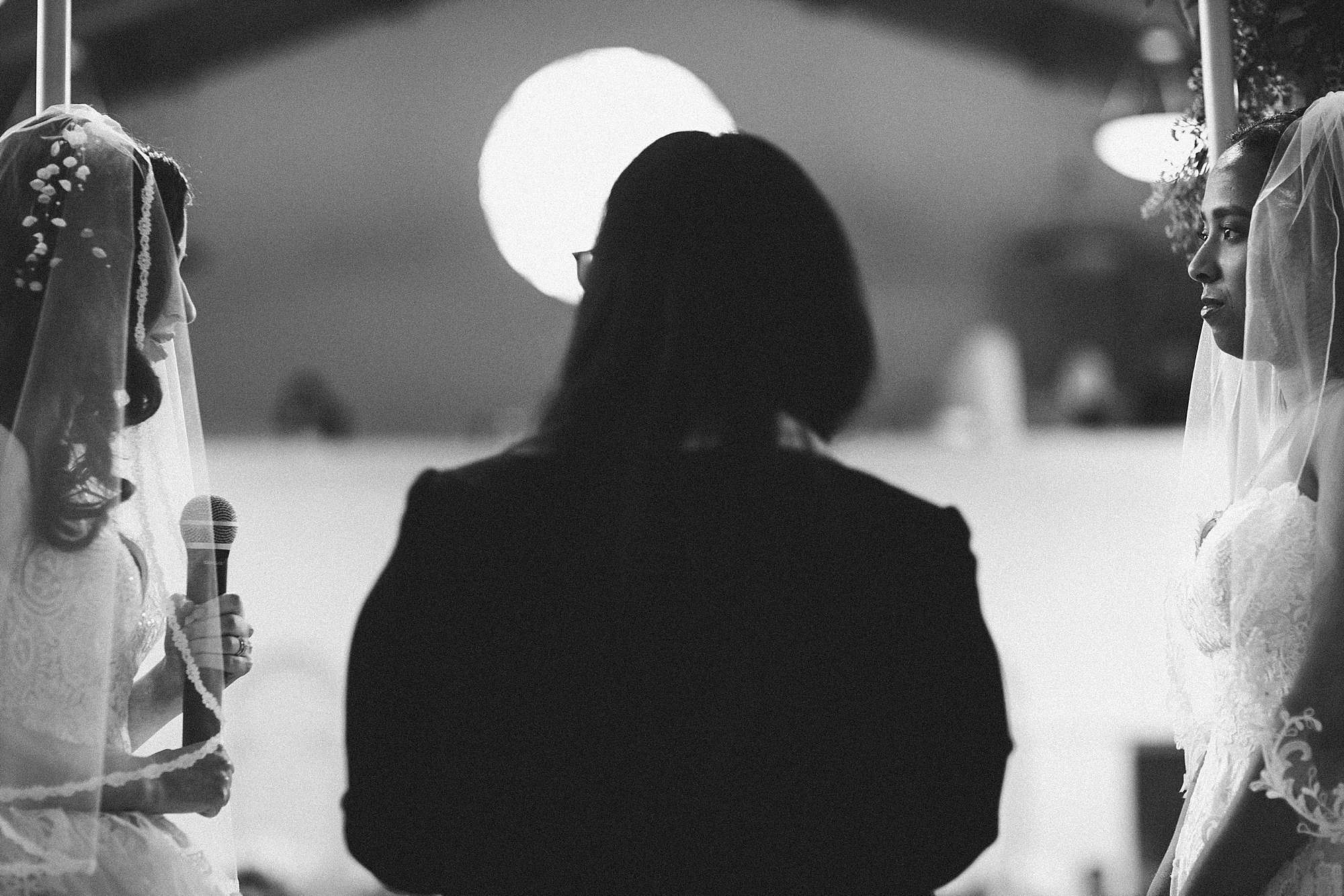 anessa&devin_unity_marin_wedding-1057