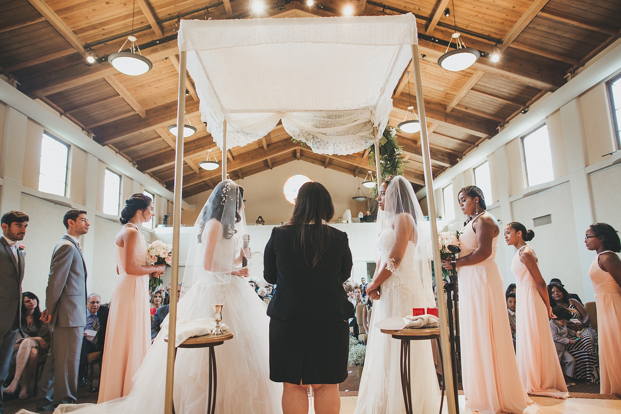 anessa&devin_unity_marin_wedding-1058