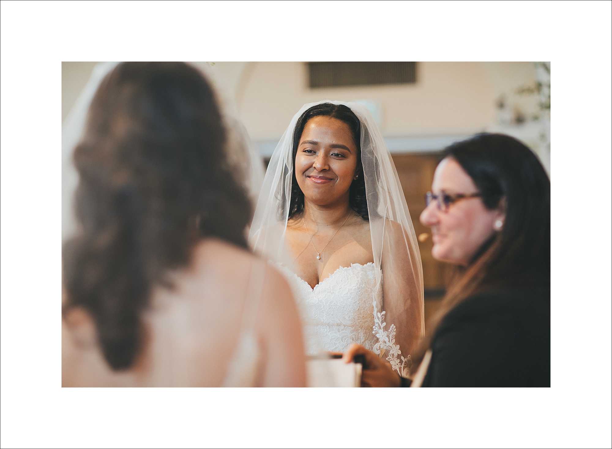 anessa&devin_unity_marin_wedding-1061