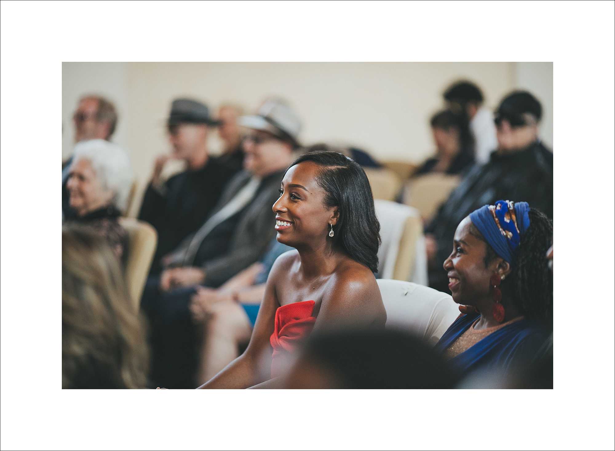 anessa&devin_unity_marin_wedding-1062