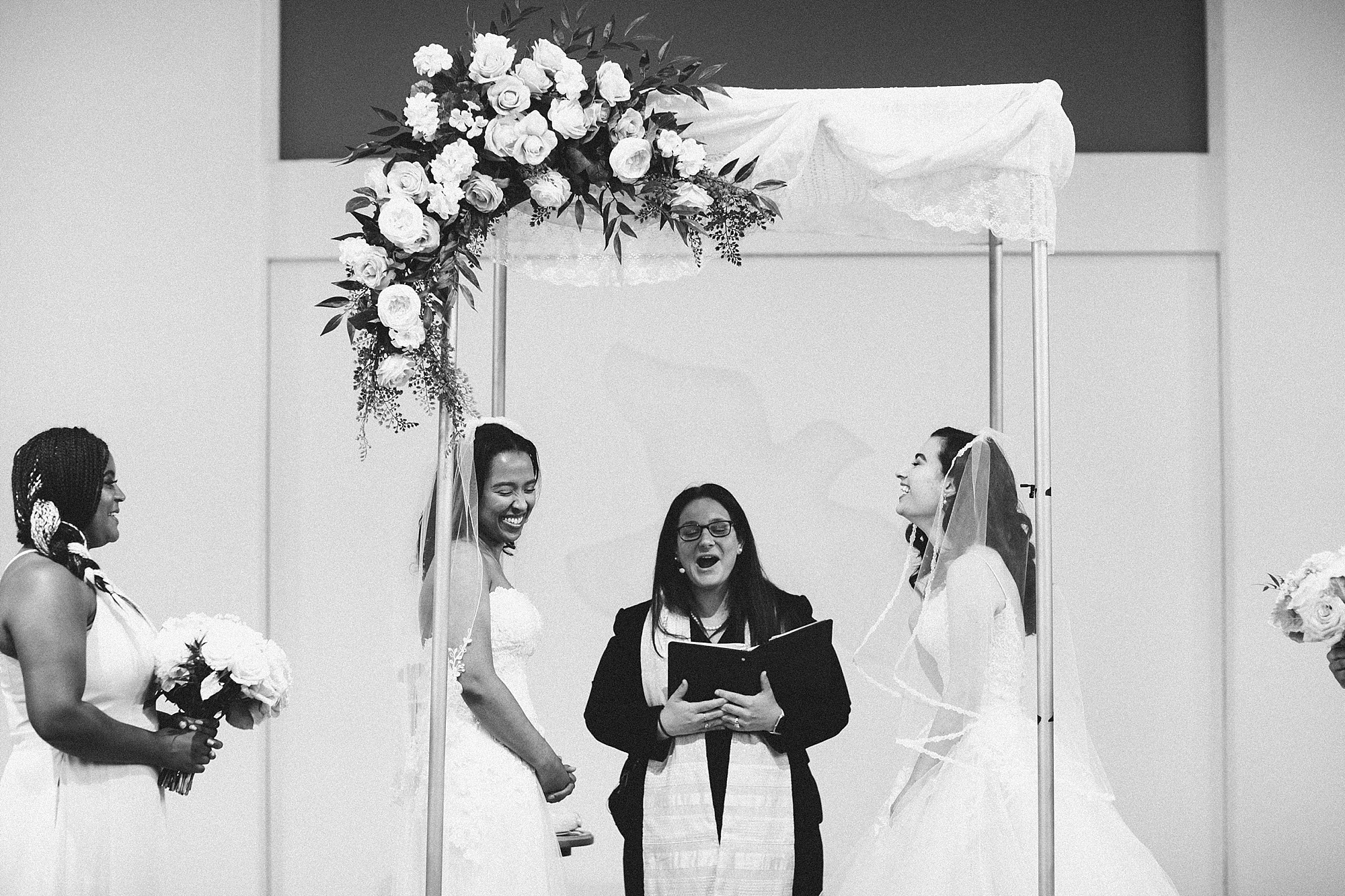 anessa&devin_unity_marin_wedding-1063