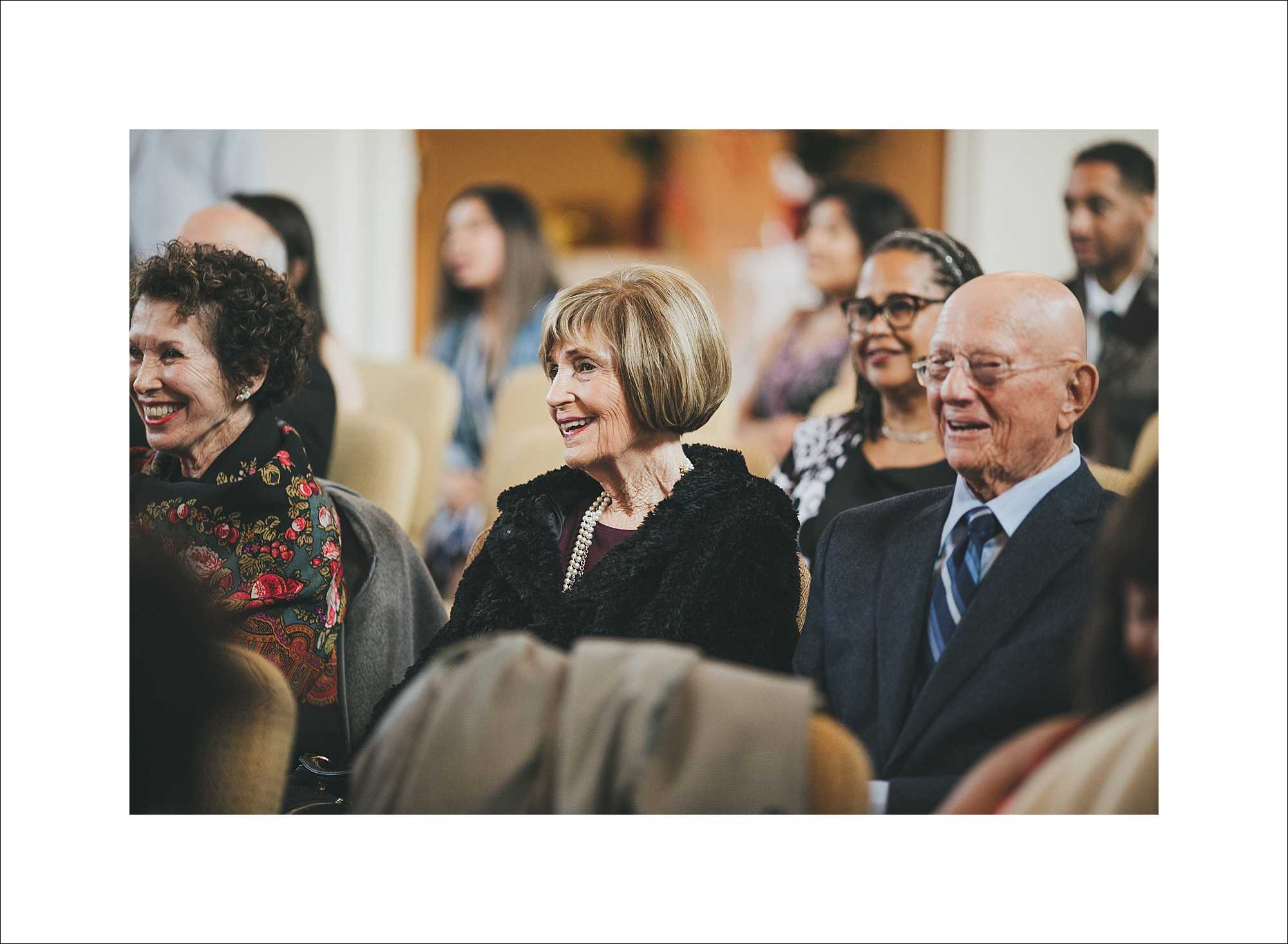 anessa&devin_unity_marin_wedding-1064