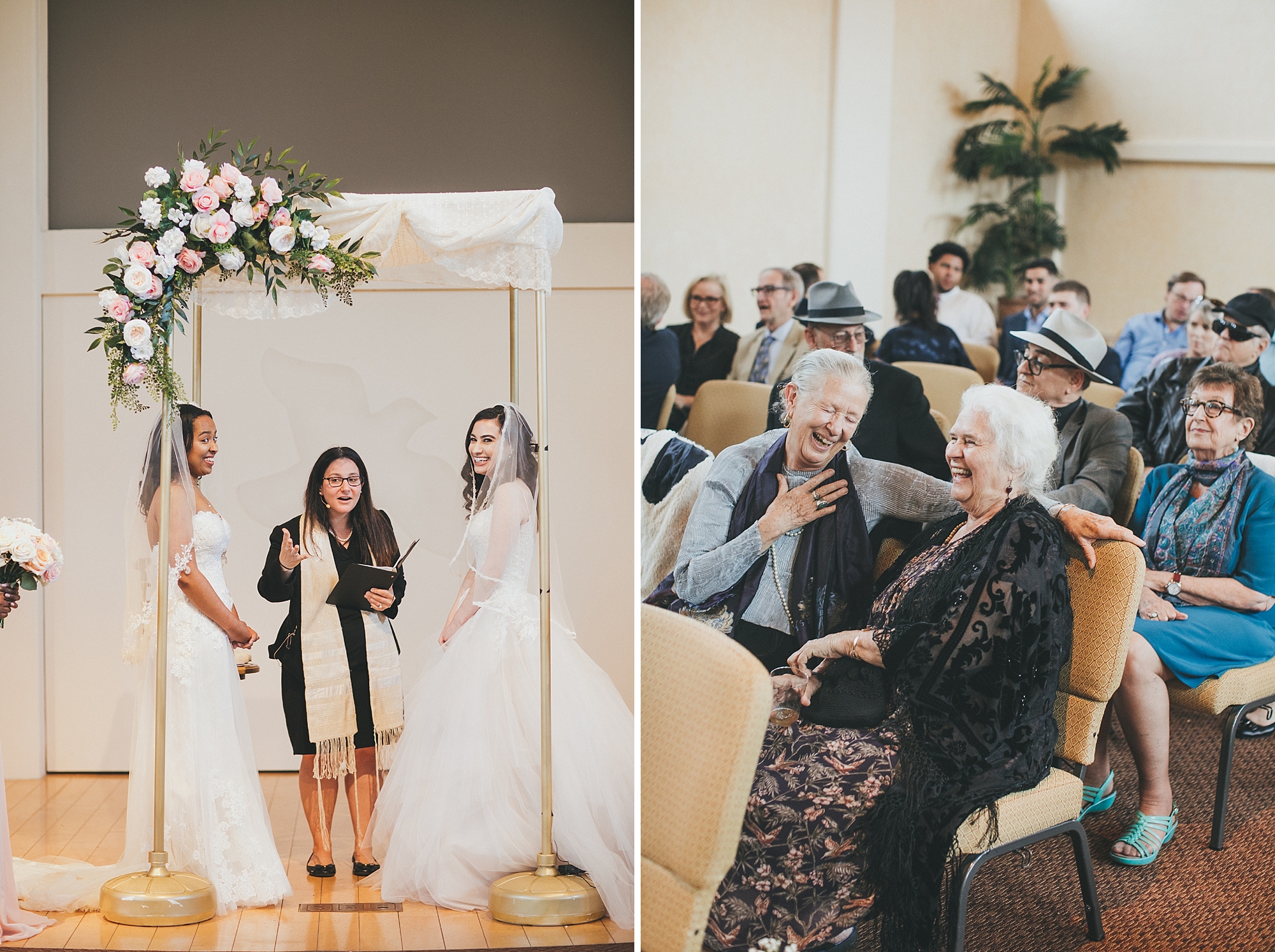 anessa&devin_unity_marin_wedding-1065