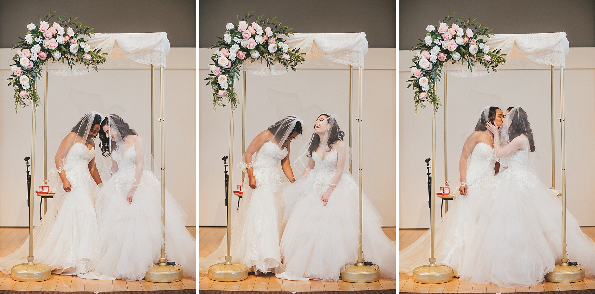 anessa&devin_unity_marin_wedding-1066