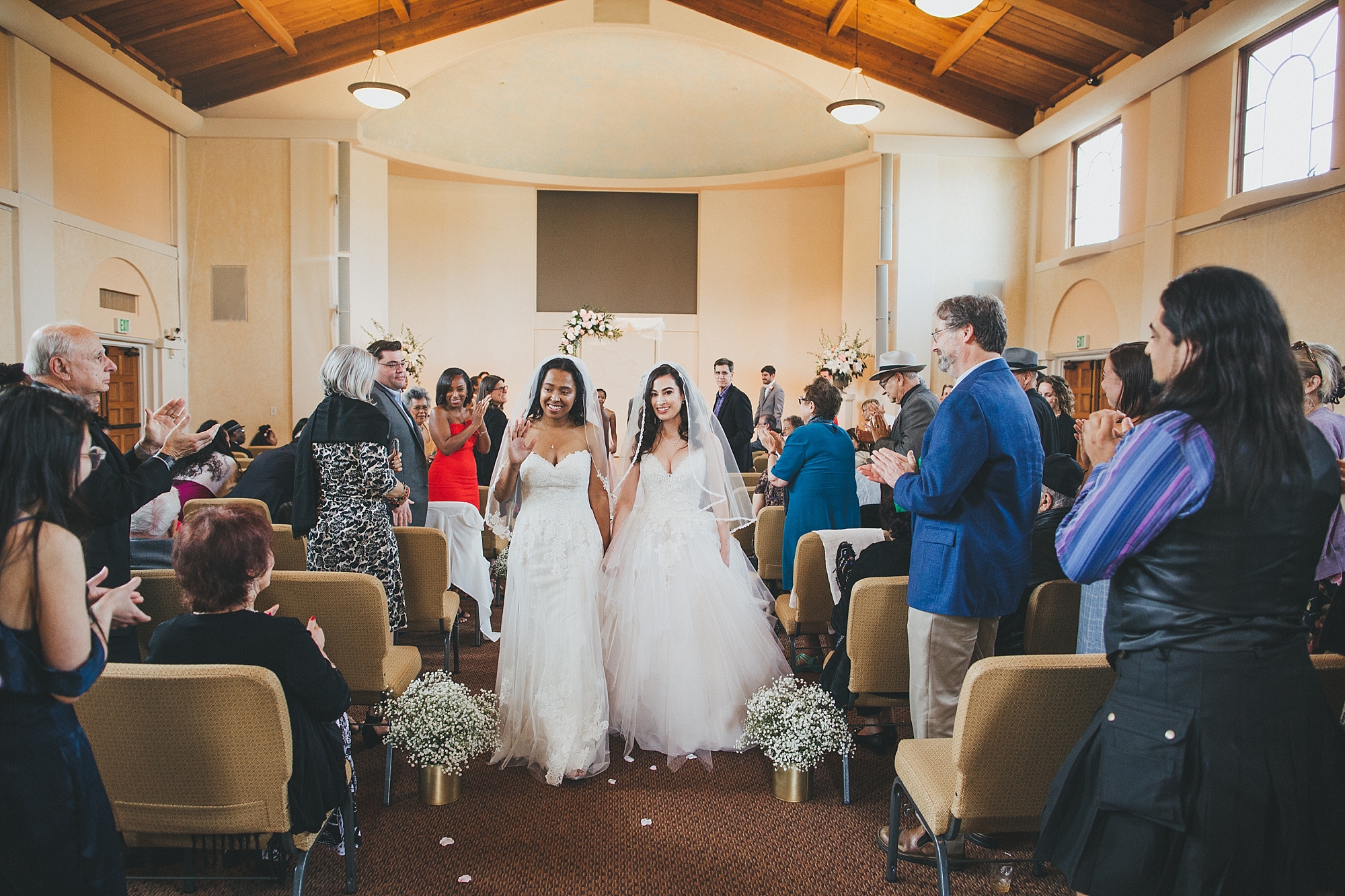 anessa&devin_unity_marin_wedding-1067