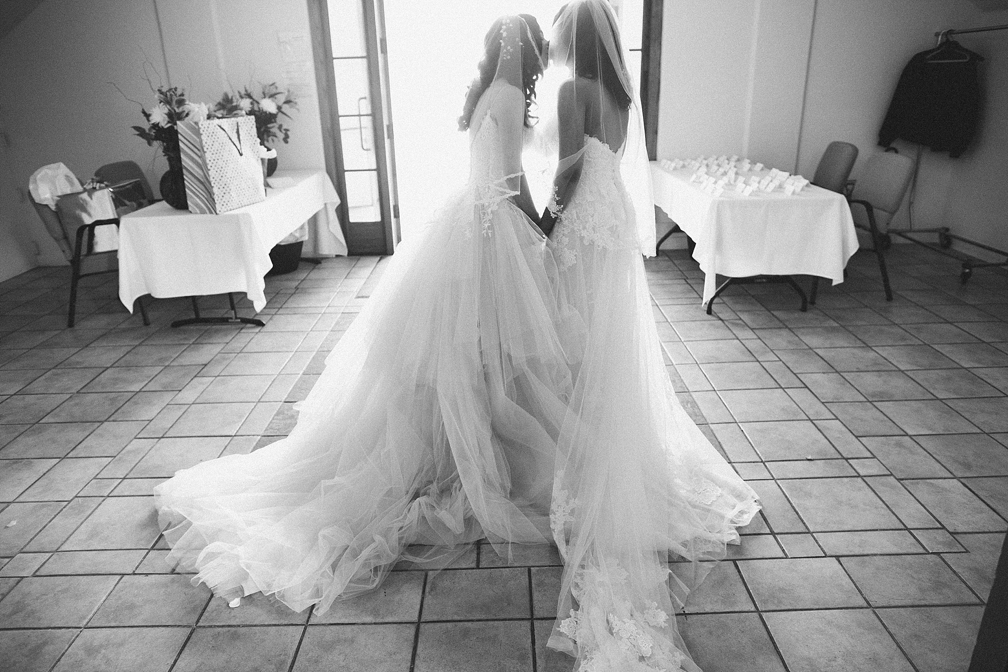 anessa&devin_unity_marin_wedding-1068