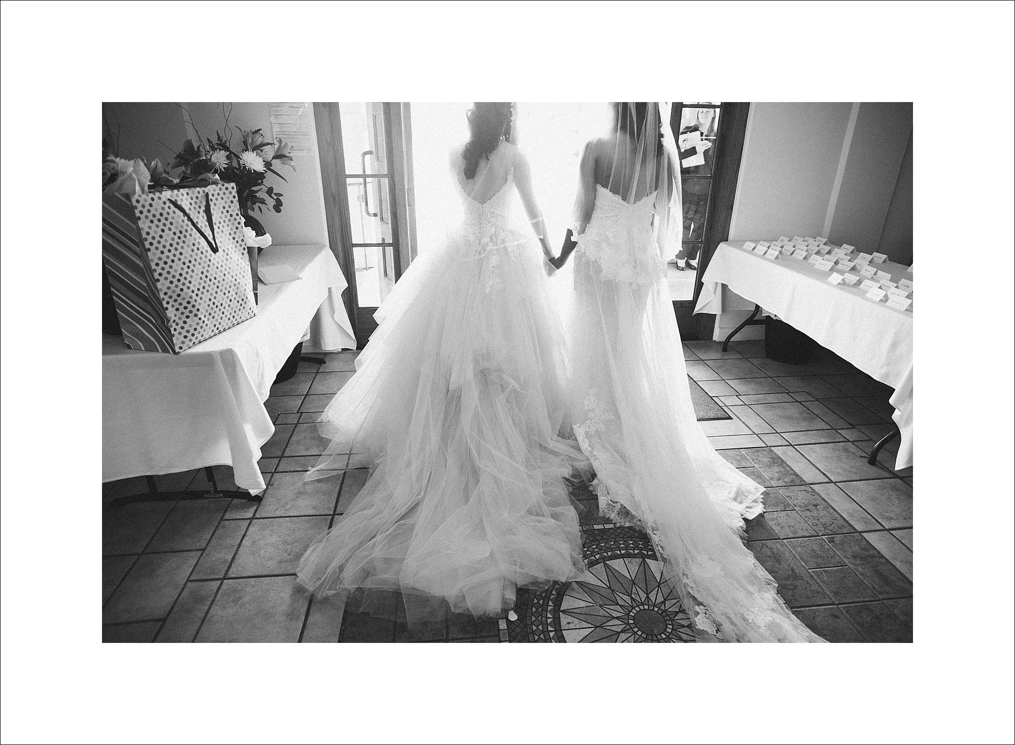 anessa&devin_unity_marin_wedding-1069