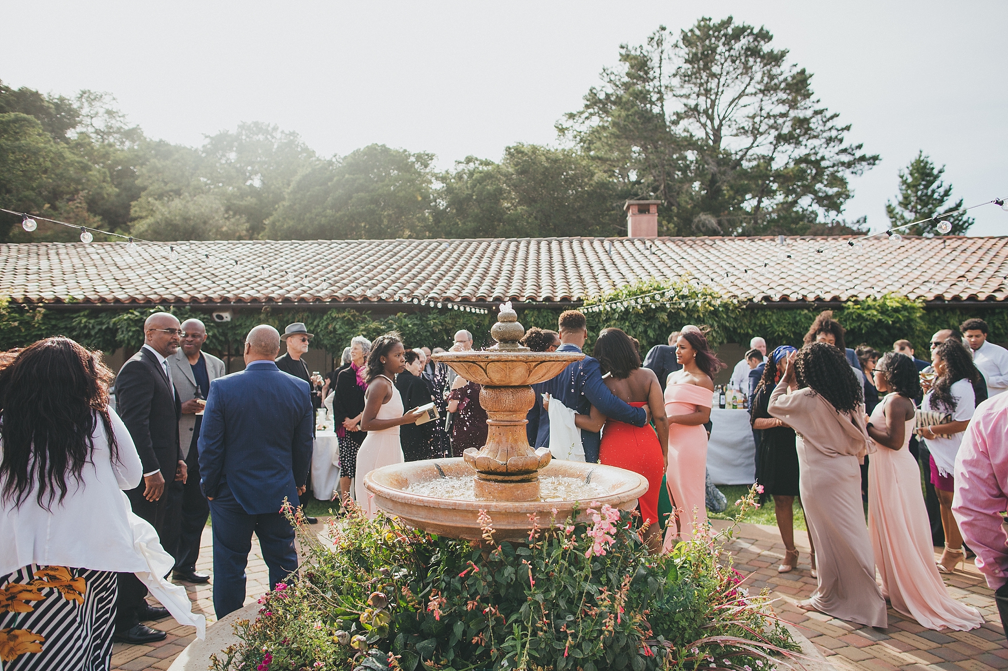 anessa&devin_unity_marin_wedding-1070