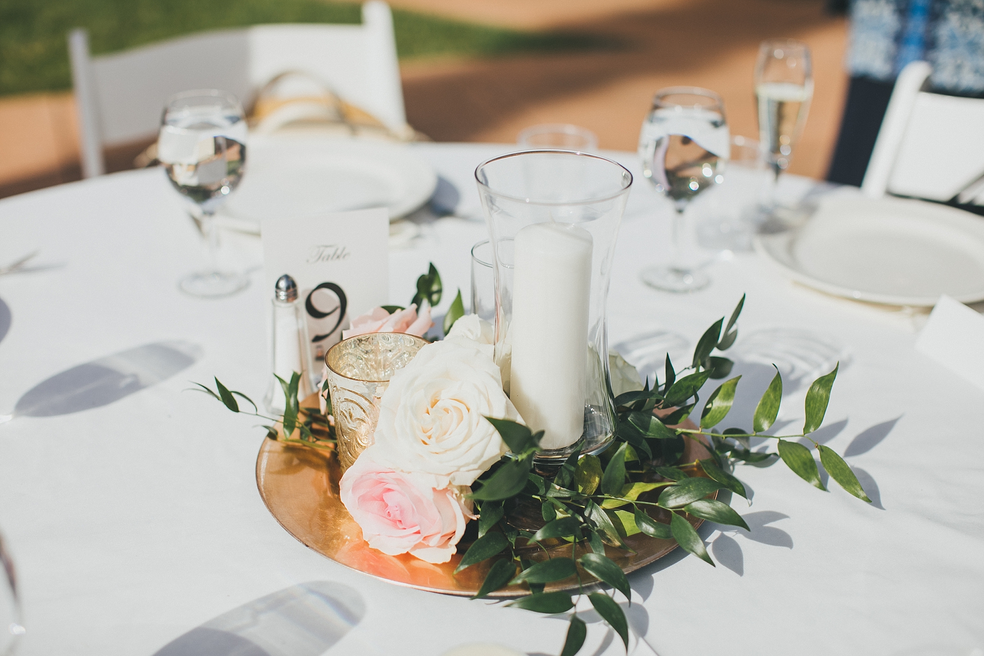 anessa&devin_unity_marin_wedding-1072