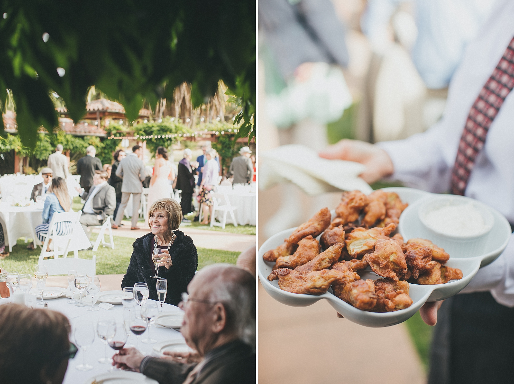 anessa&devin_unity_marin_wedding-1073