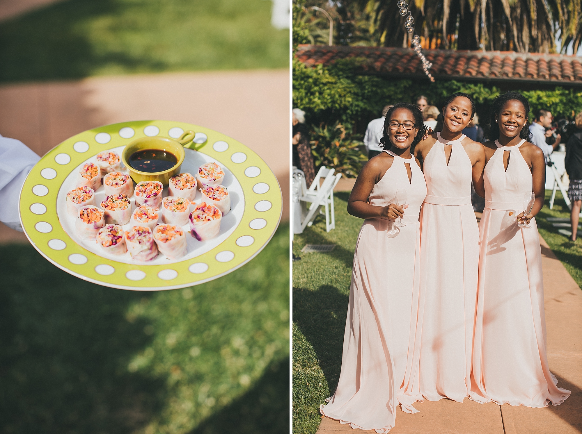 anessa&devin_unity_marin_wedding-1074