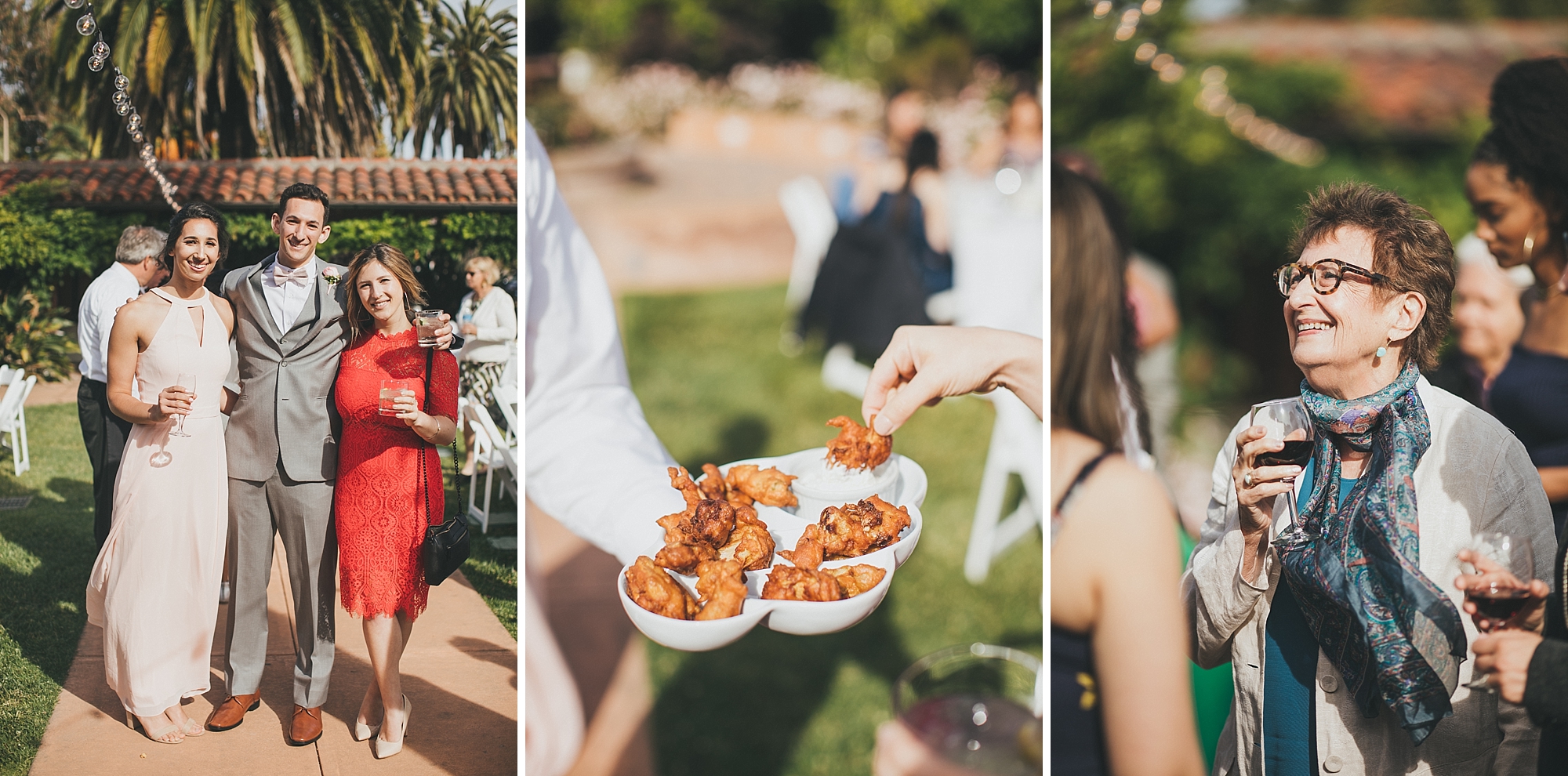 anessa&devin_unity_marin_wedding-1075