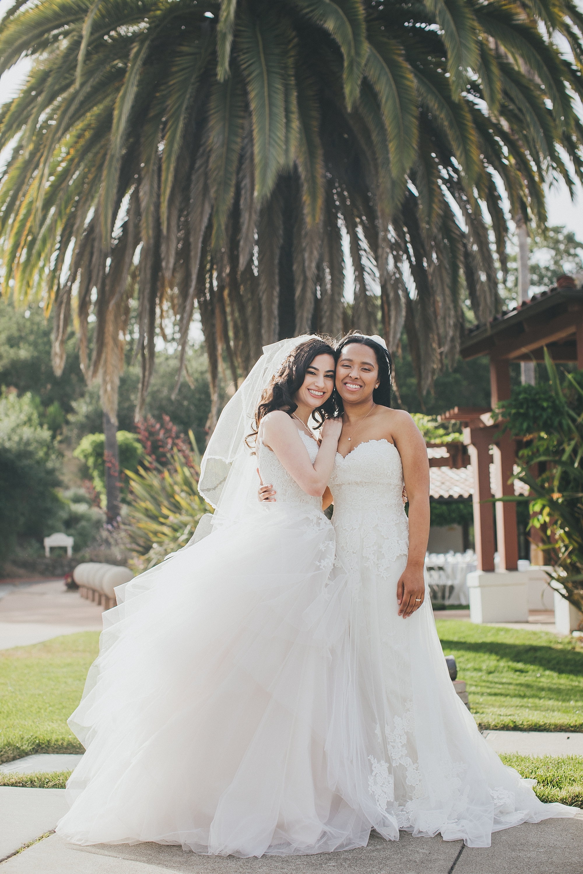 anessa&devin_unity_marin_wedding-1077