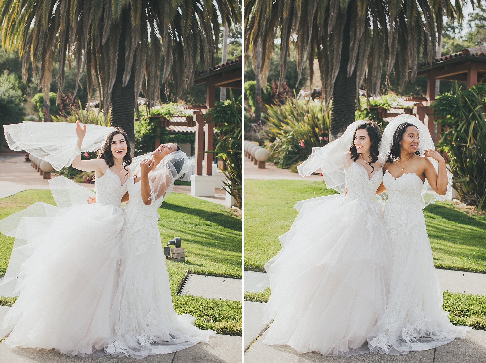 anessa&devin_unity_marin_wedding-1078