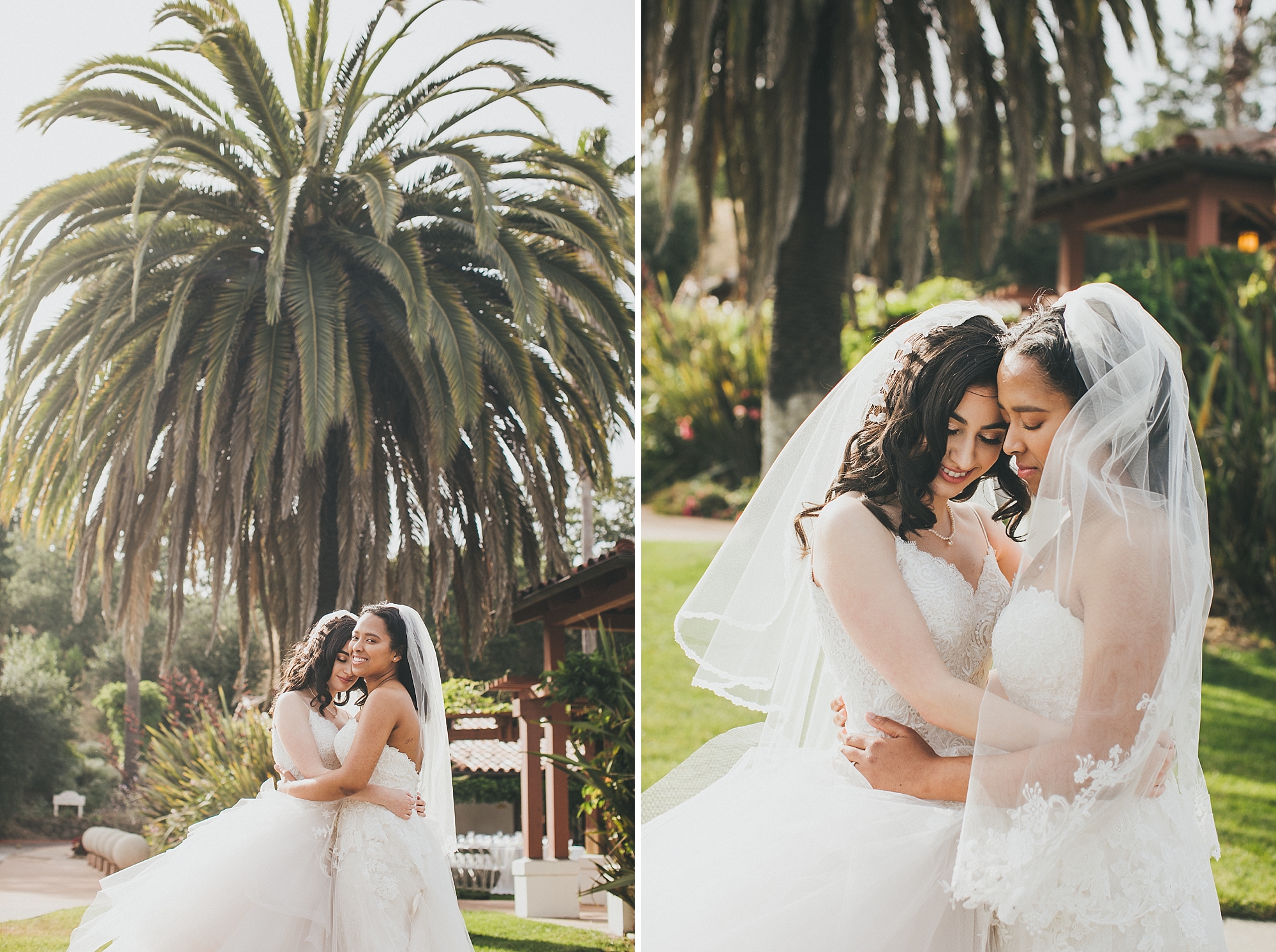 anessa&devin_unity_marin_wedding-1079