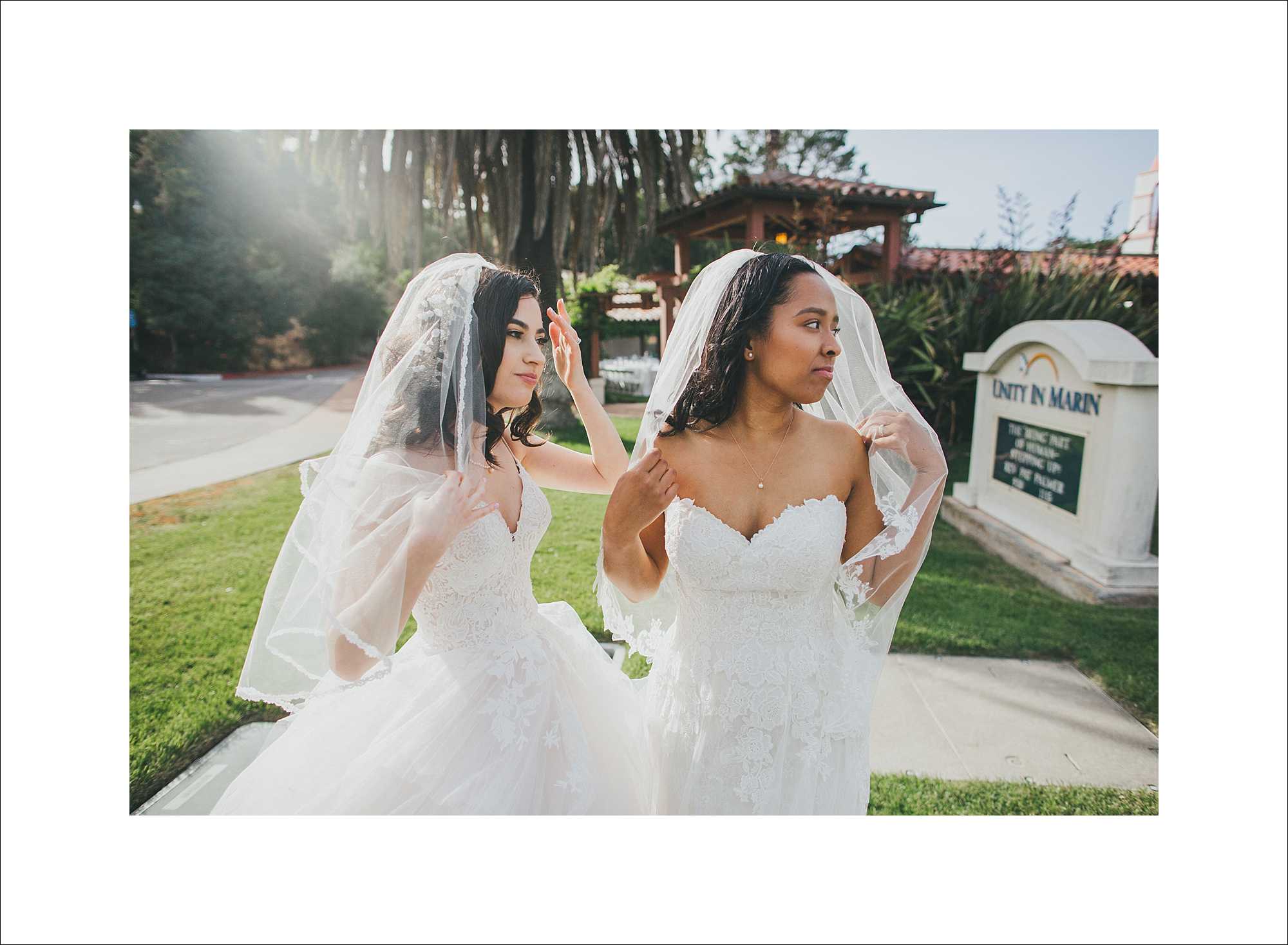 anessa&devin_unity_marin_wedding-1080