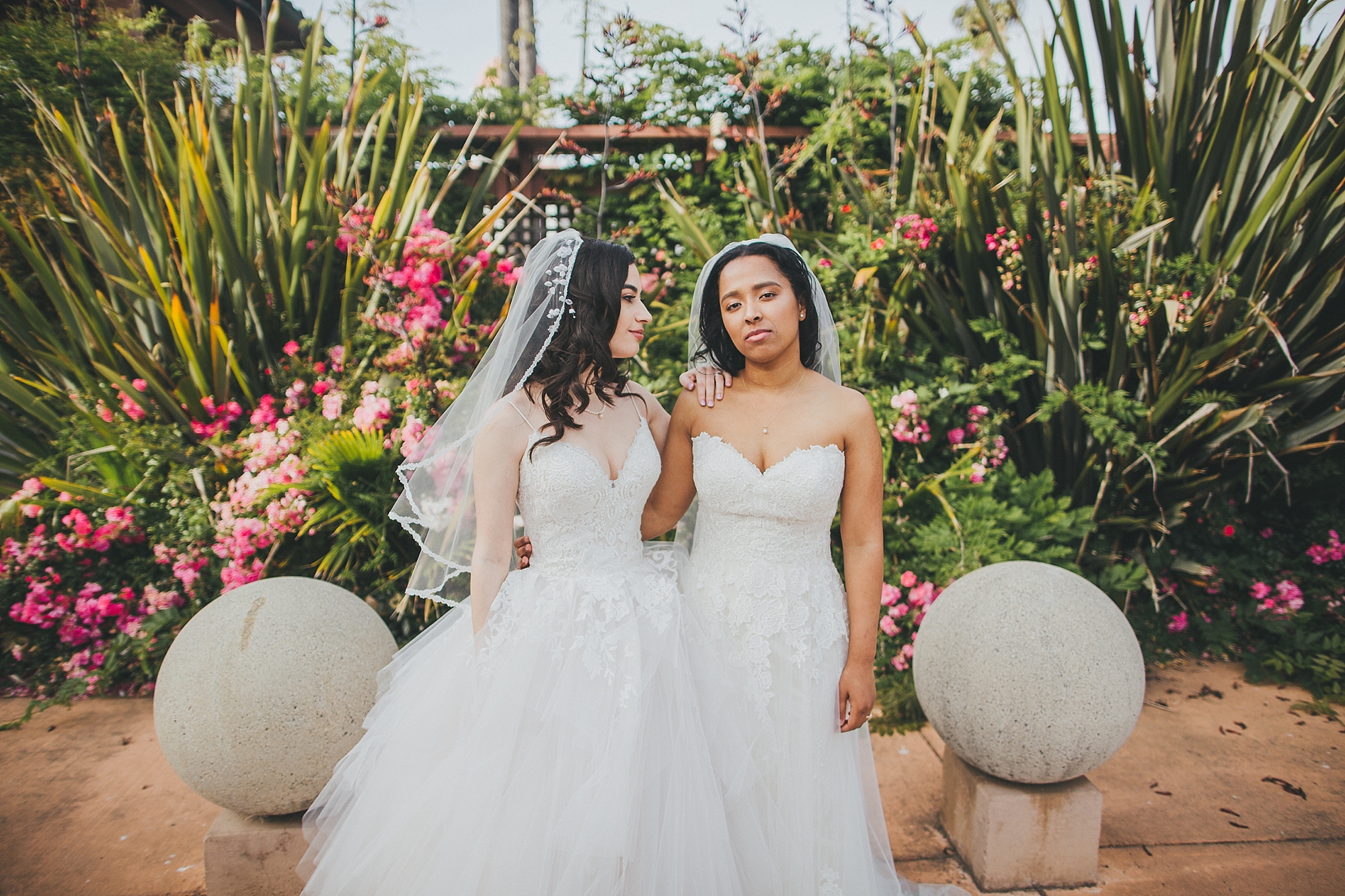 anessa&devin_unity_marin_wedding-1081