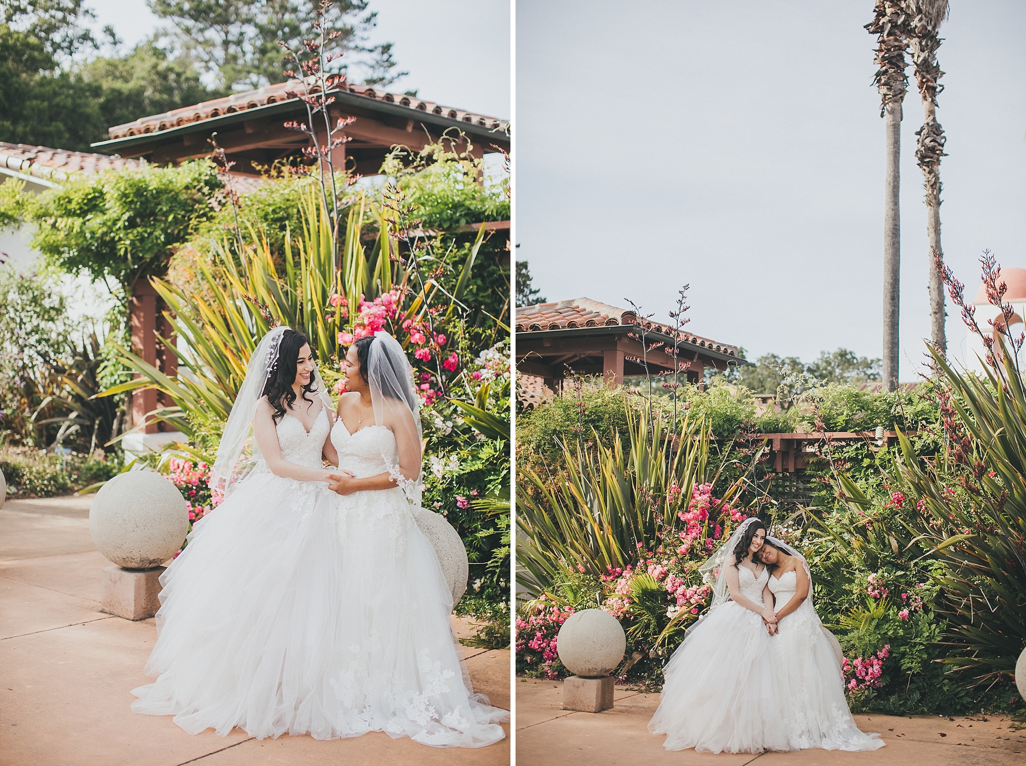 anessa&devin_unity_marin_wedding-1082