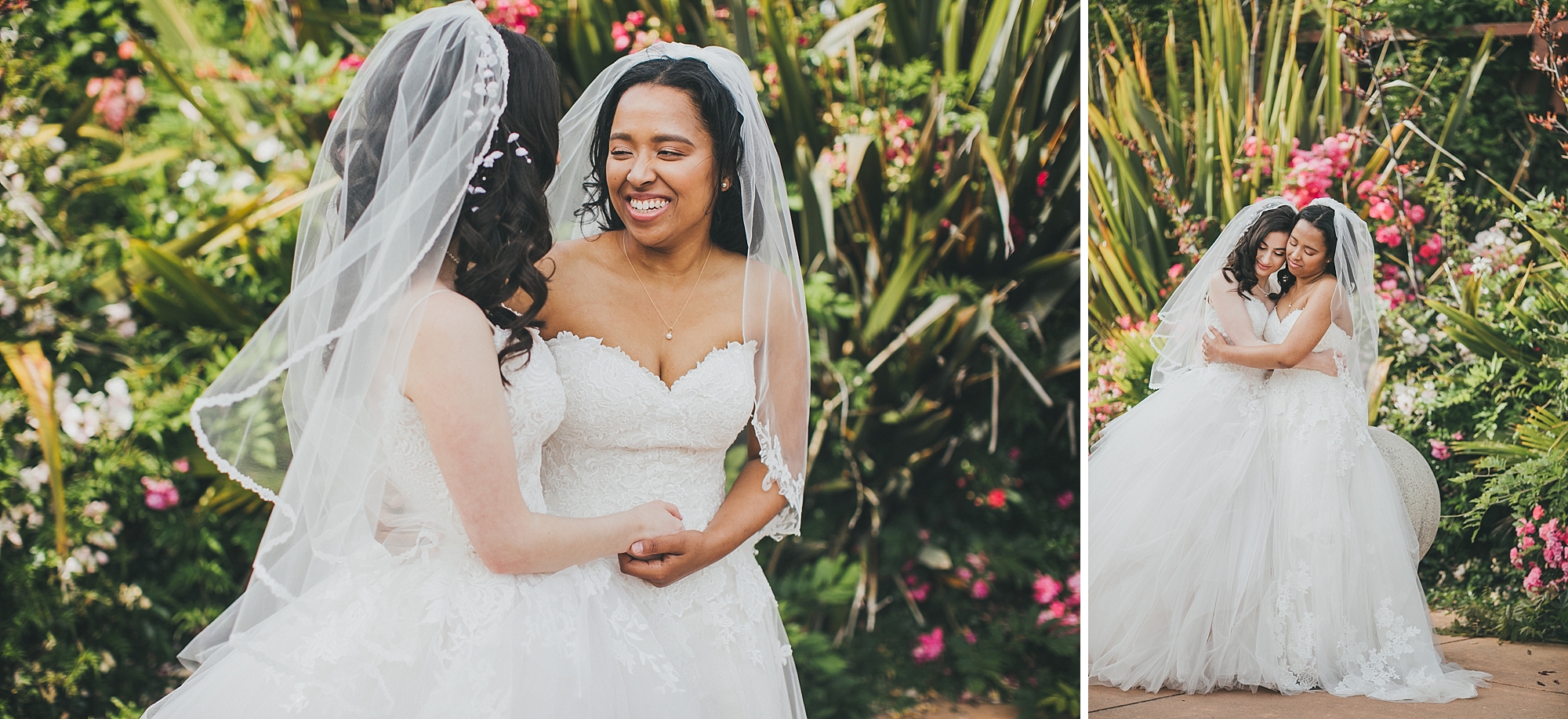 anessa&devin_unity_marin_wedding-1083