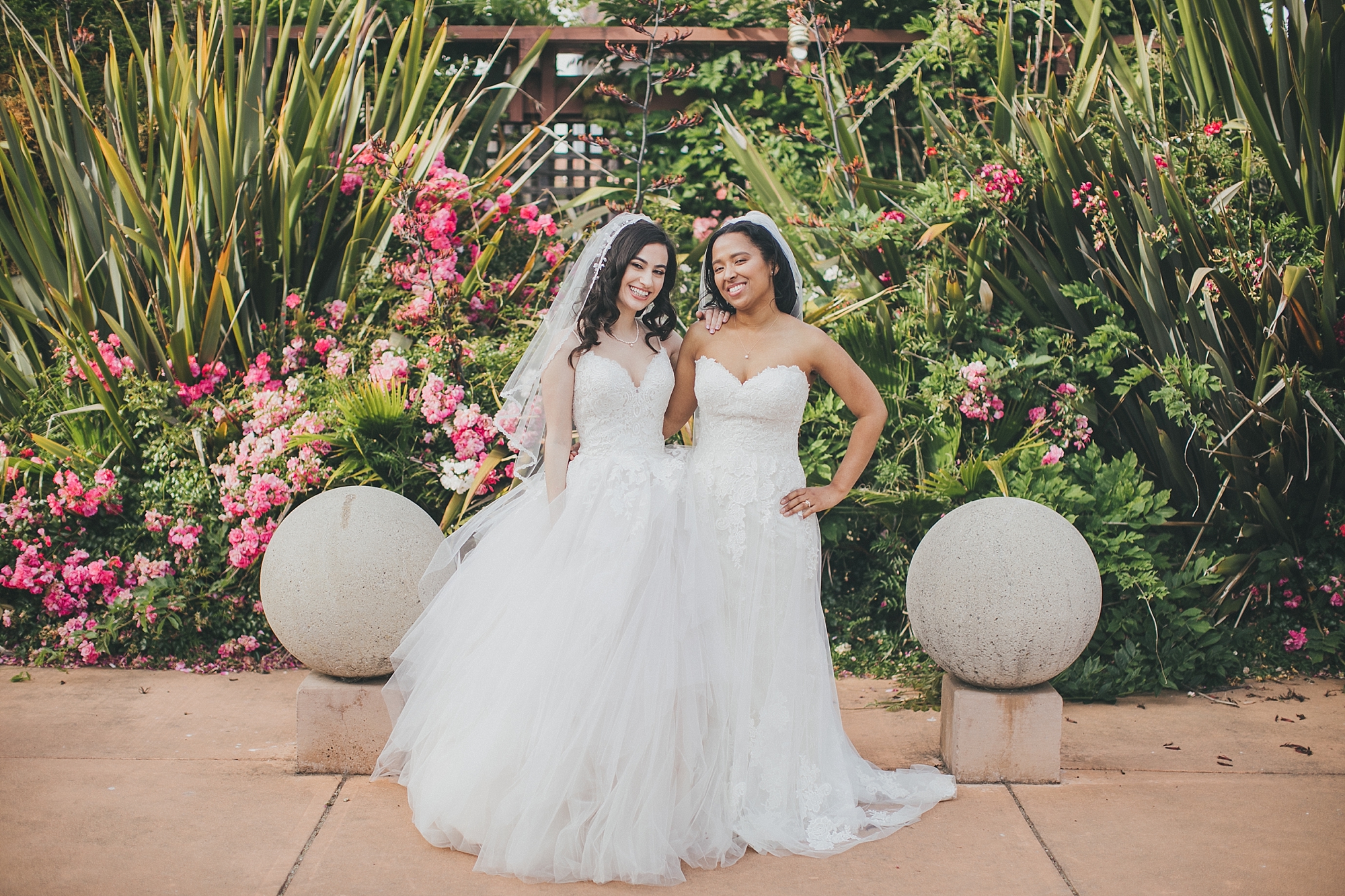 anessa&devin_unity_marin_wedding-1084