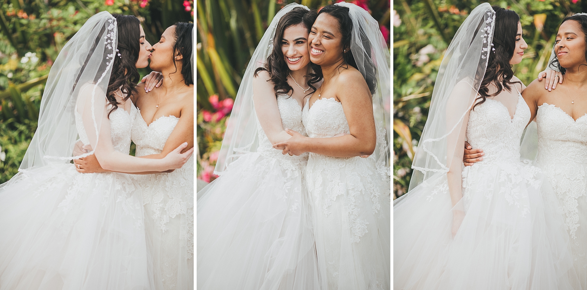 anessa&devin_unity_marin_wedding-1085