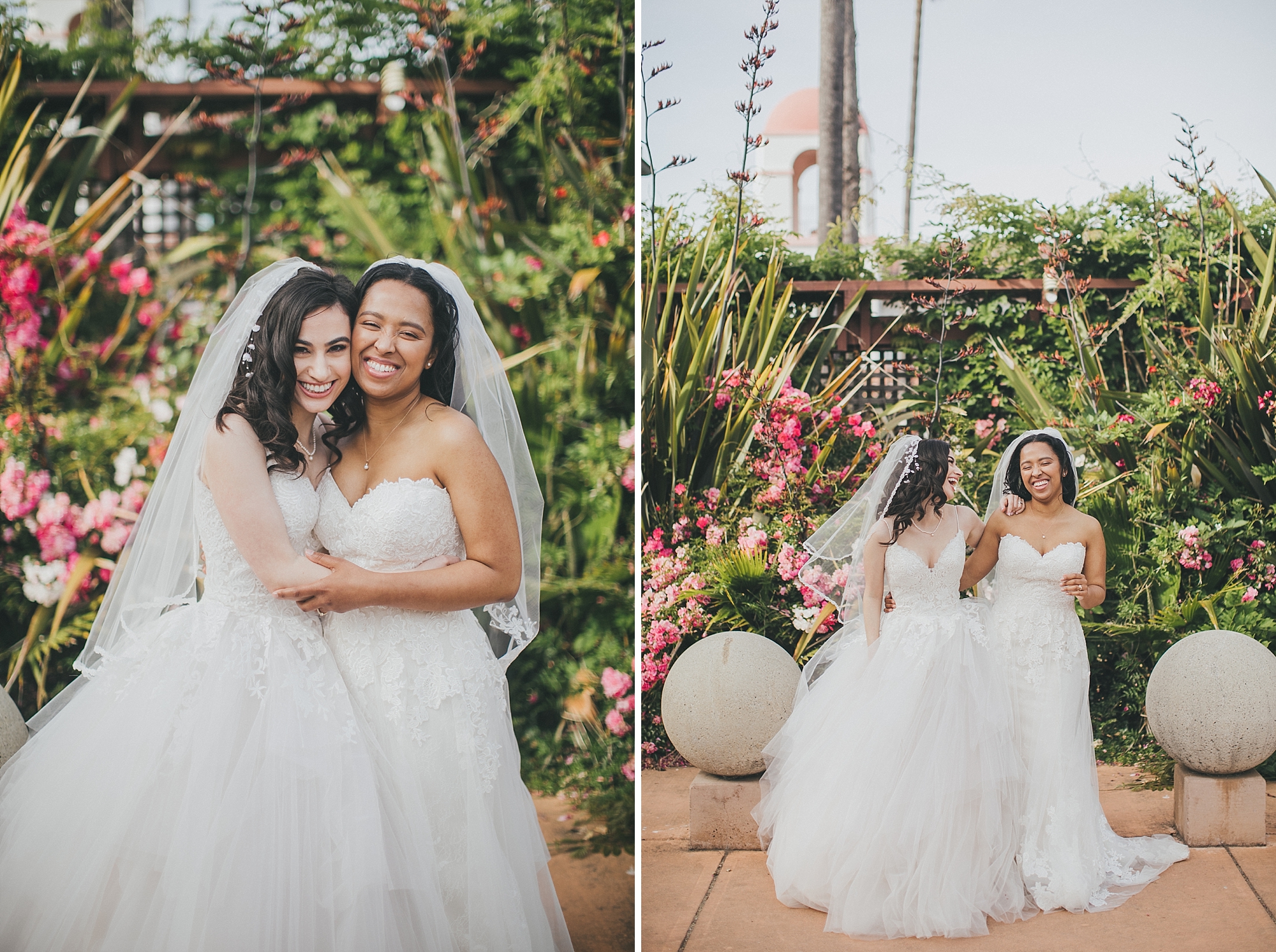 anessa&devin_unity_marin_wedding-1086