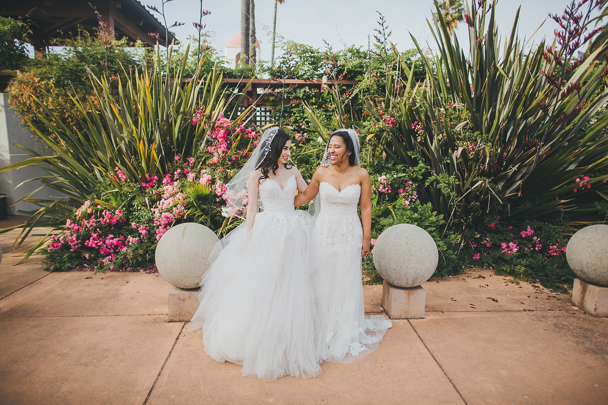 anessa&devin_unity_marin_wedding-1087