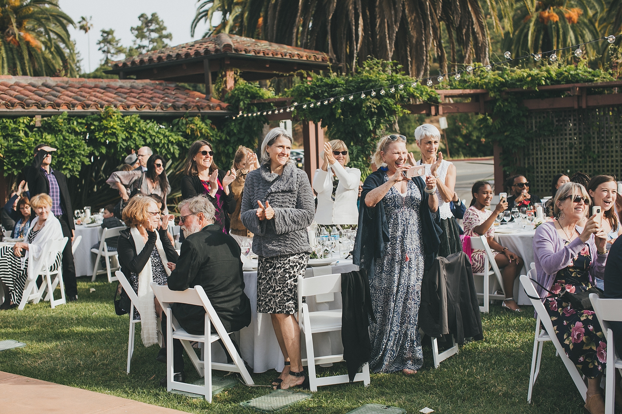 anessa&devin_unity_marin_wedding-1089