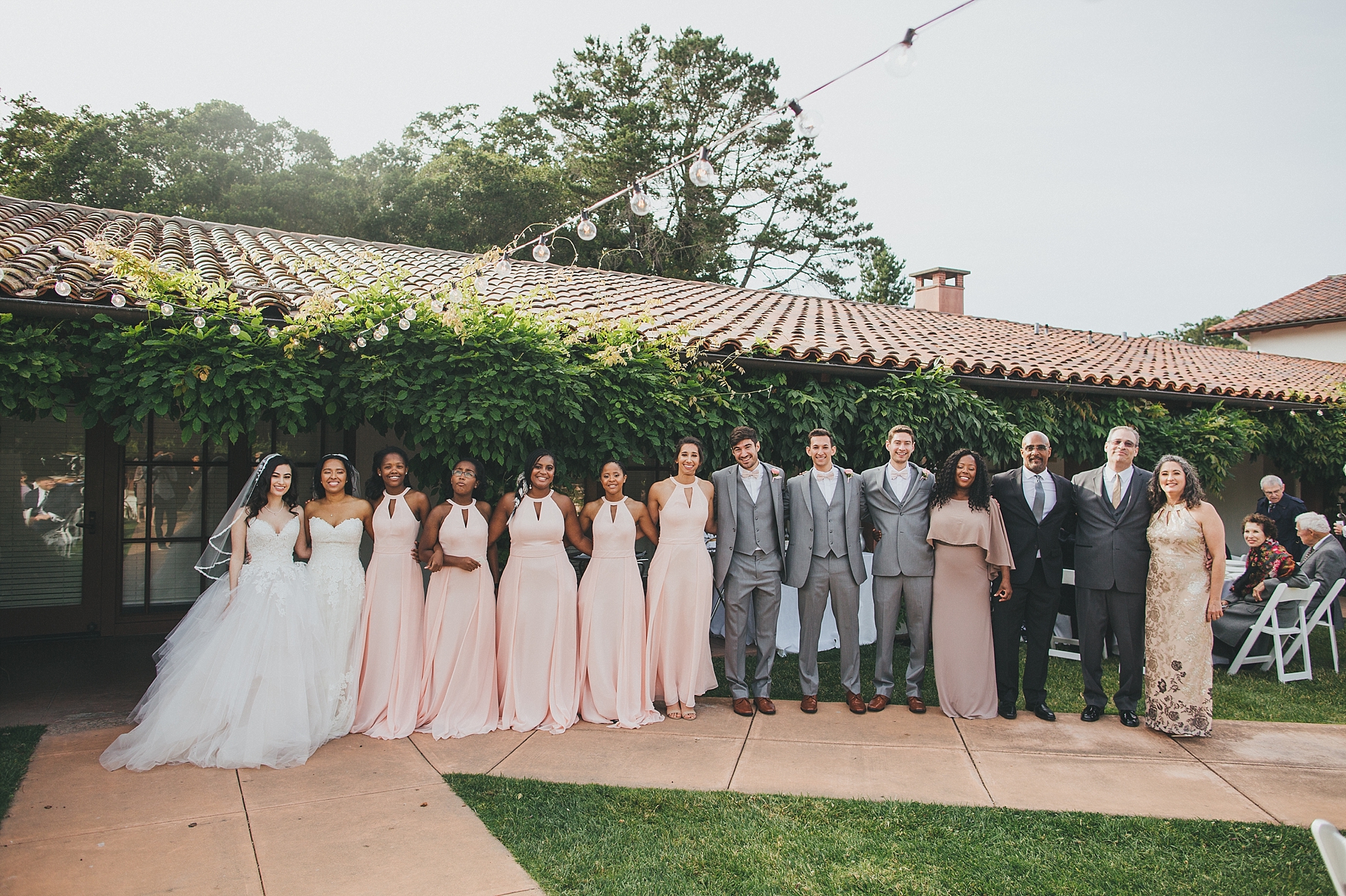 anessa&devin_unity_marin_wedding-1090