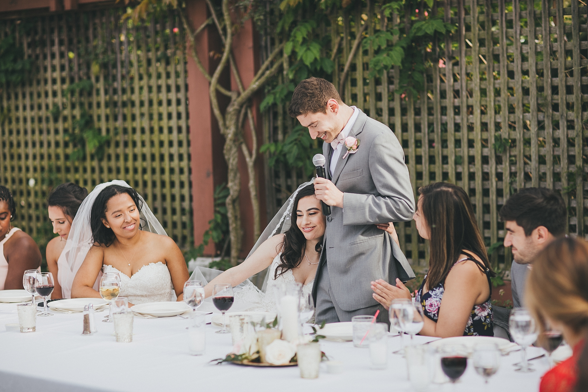 anessa&devin_unity_marin_wedding-1092