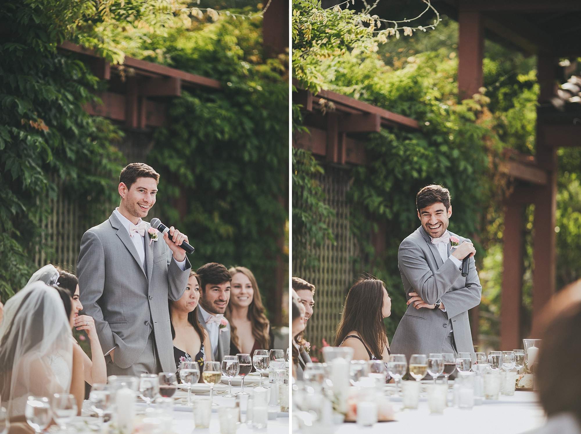 anessa&devin_unity_marin_wedding-1093