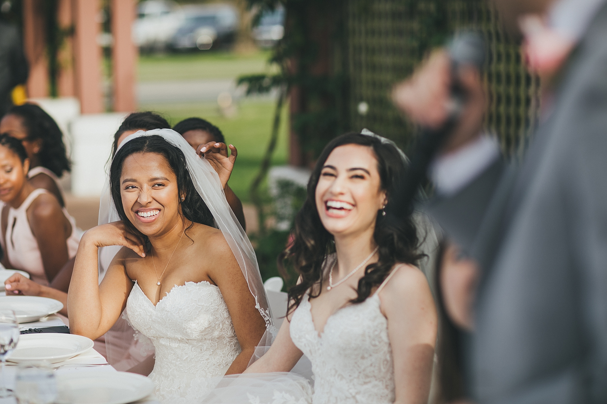 anessa&devin_unity_marin_wedding-1094