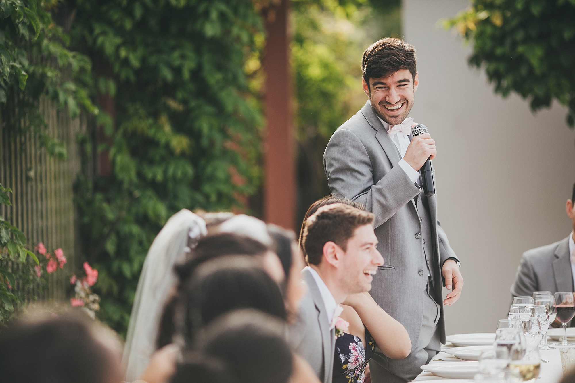 anessa&devin_unity_marin_wedding-1095