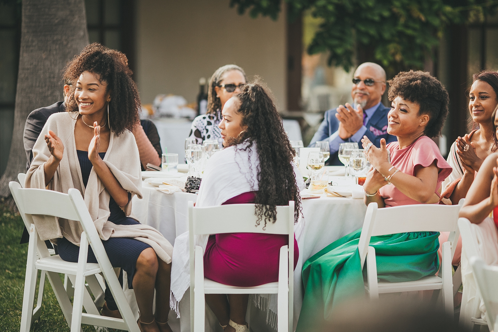 anessa&devin_unity_marin_wedding-1096