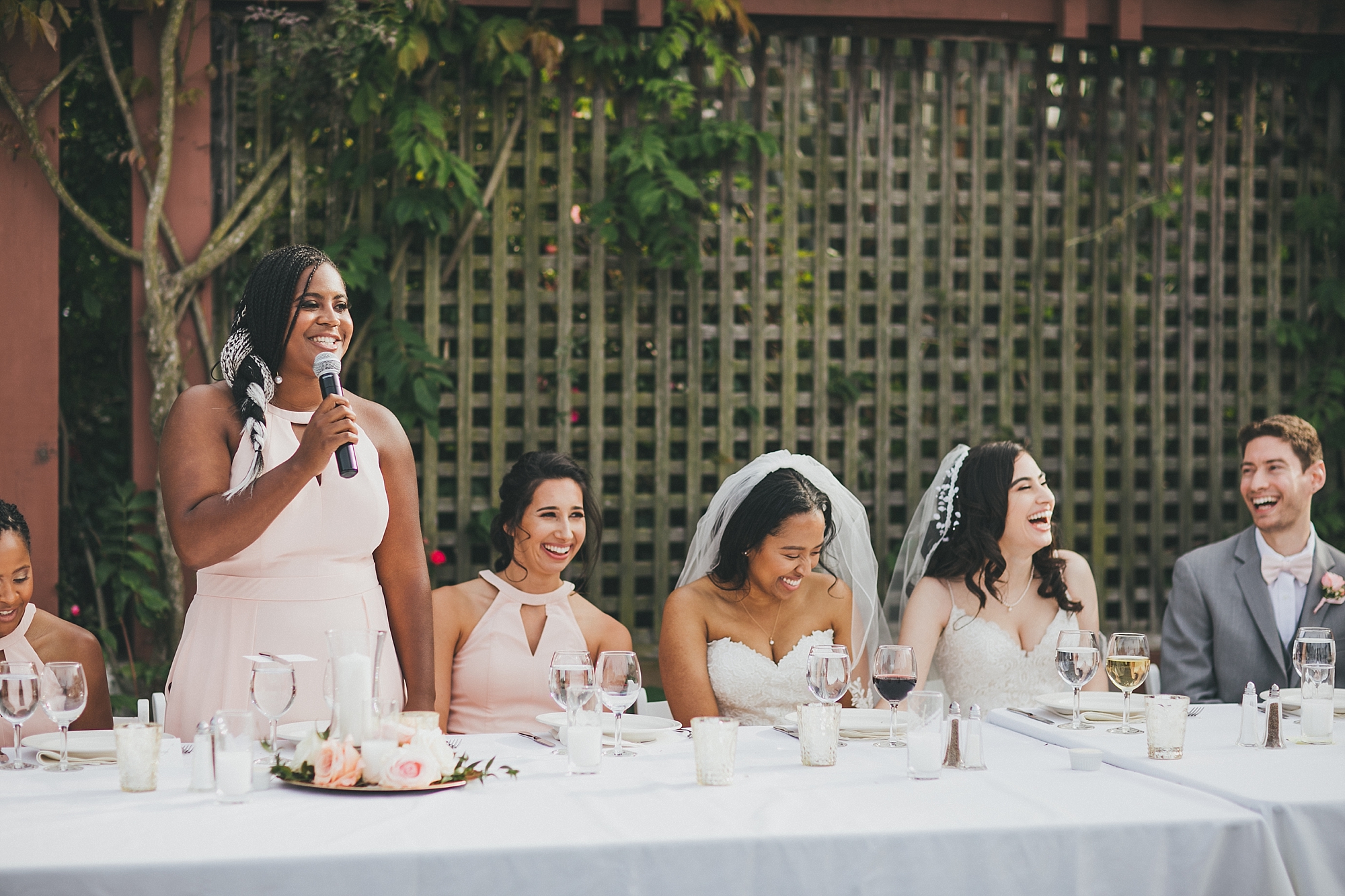 anessa&devin_unity_marin_wedding-1097