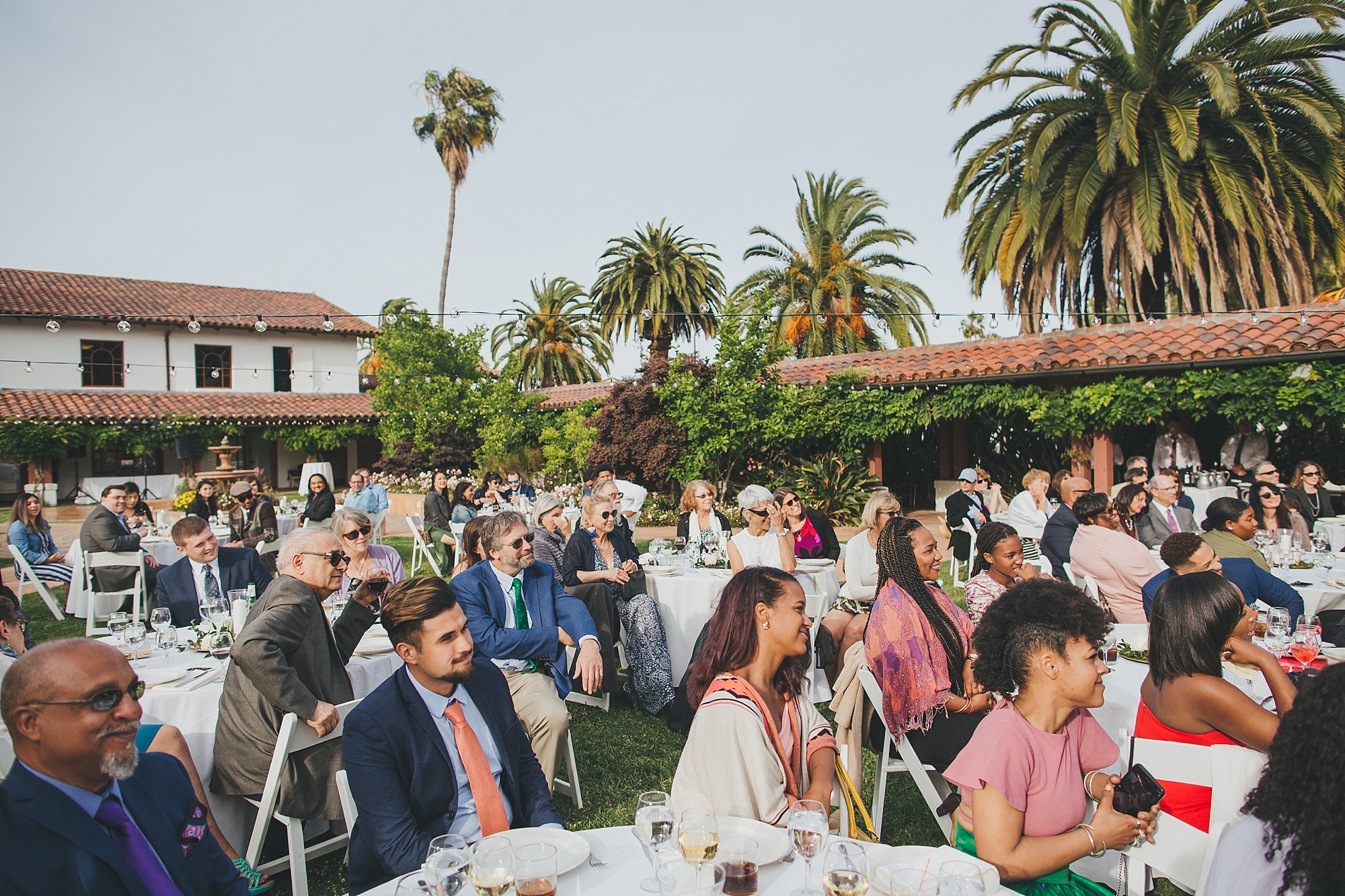 anessa&devin_unity_marin_wedding-1098