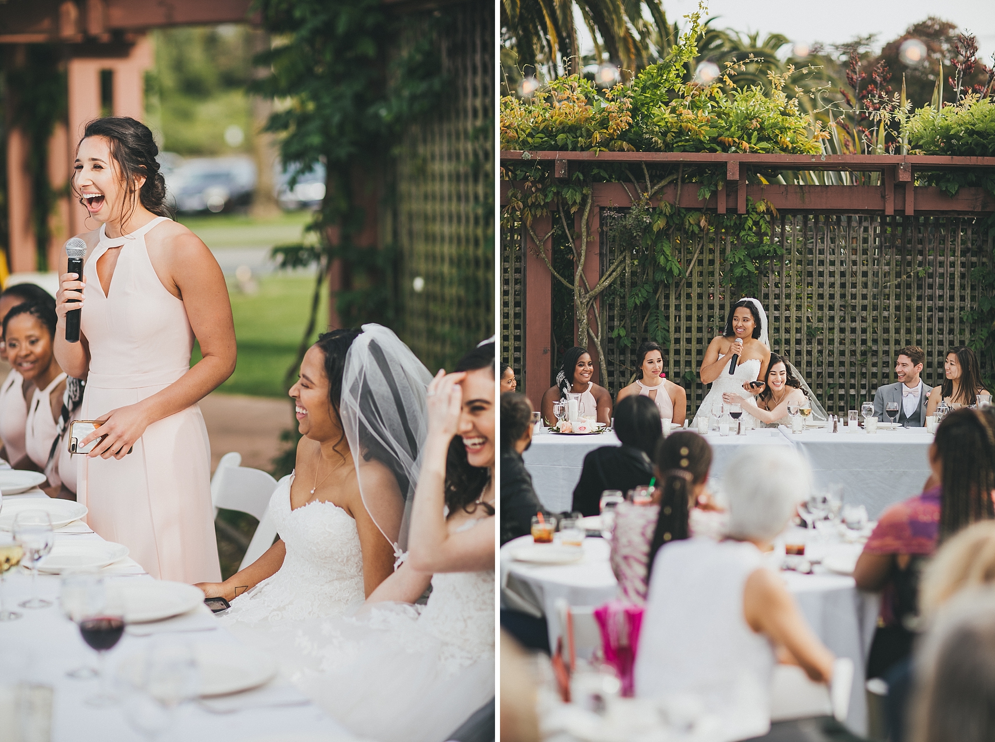 anessa&devin_unity_marin_wedding-1101