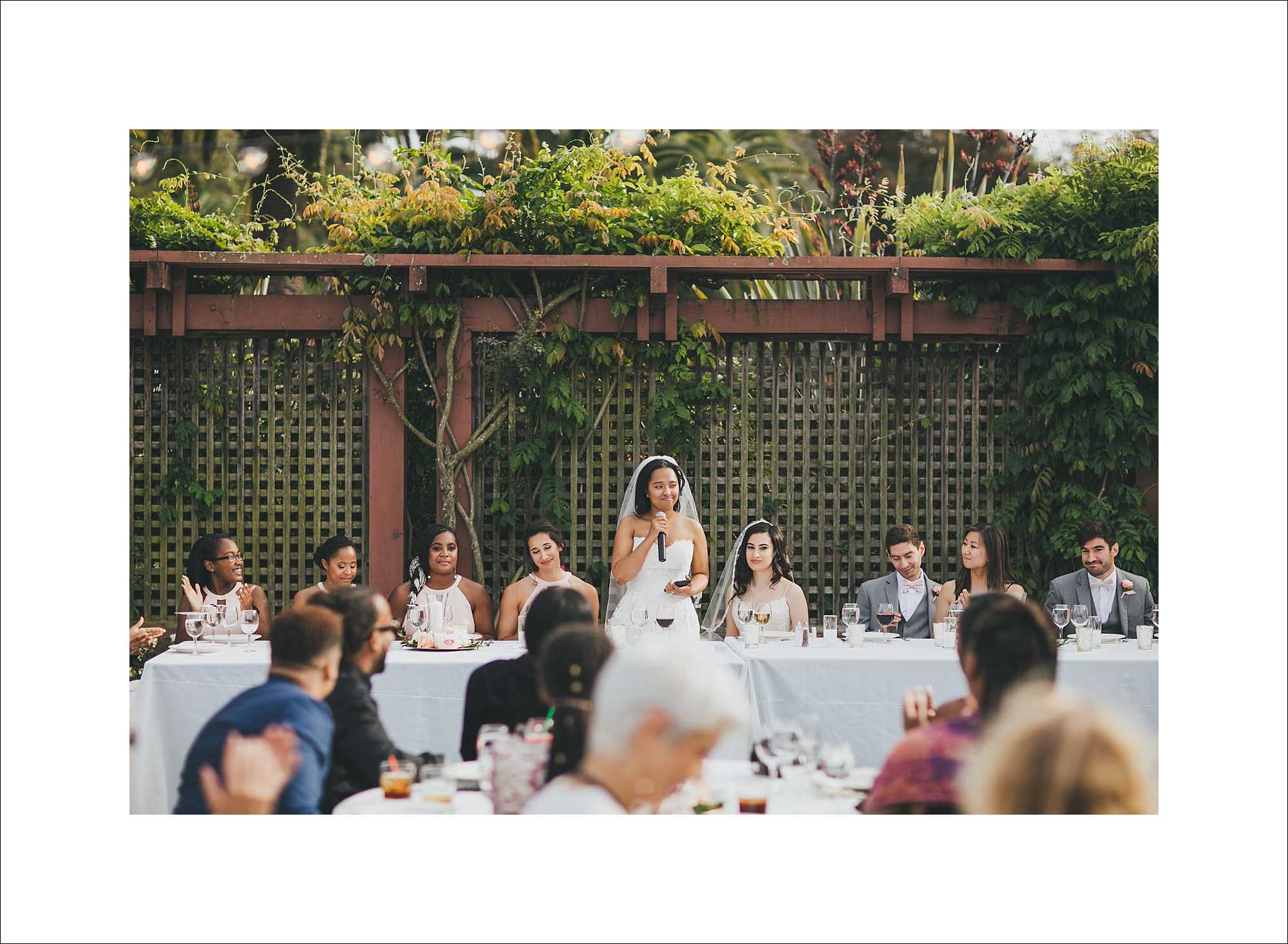 anessa&devin_unity_marin_wedding-1102