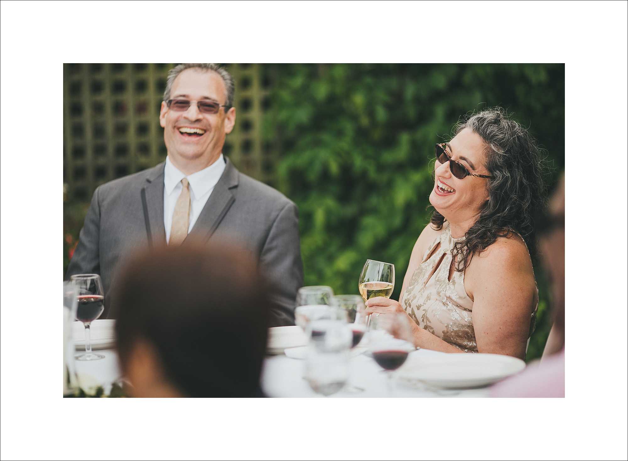 anessa&devin_unity_marin_wedding-1103