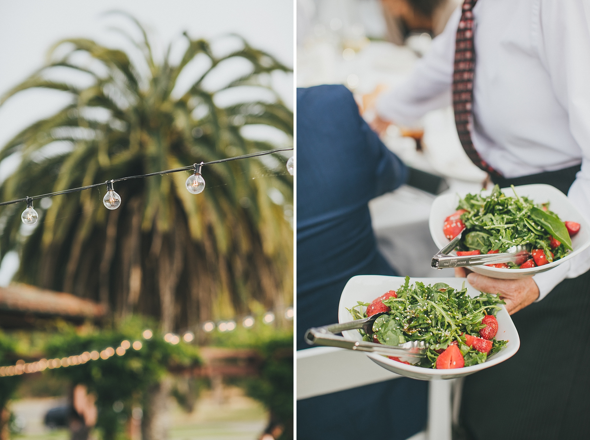 anessa&devin_unity_marin_wedding-1104