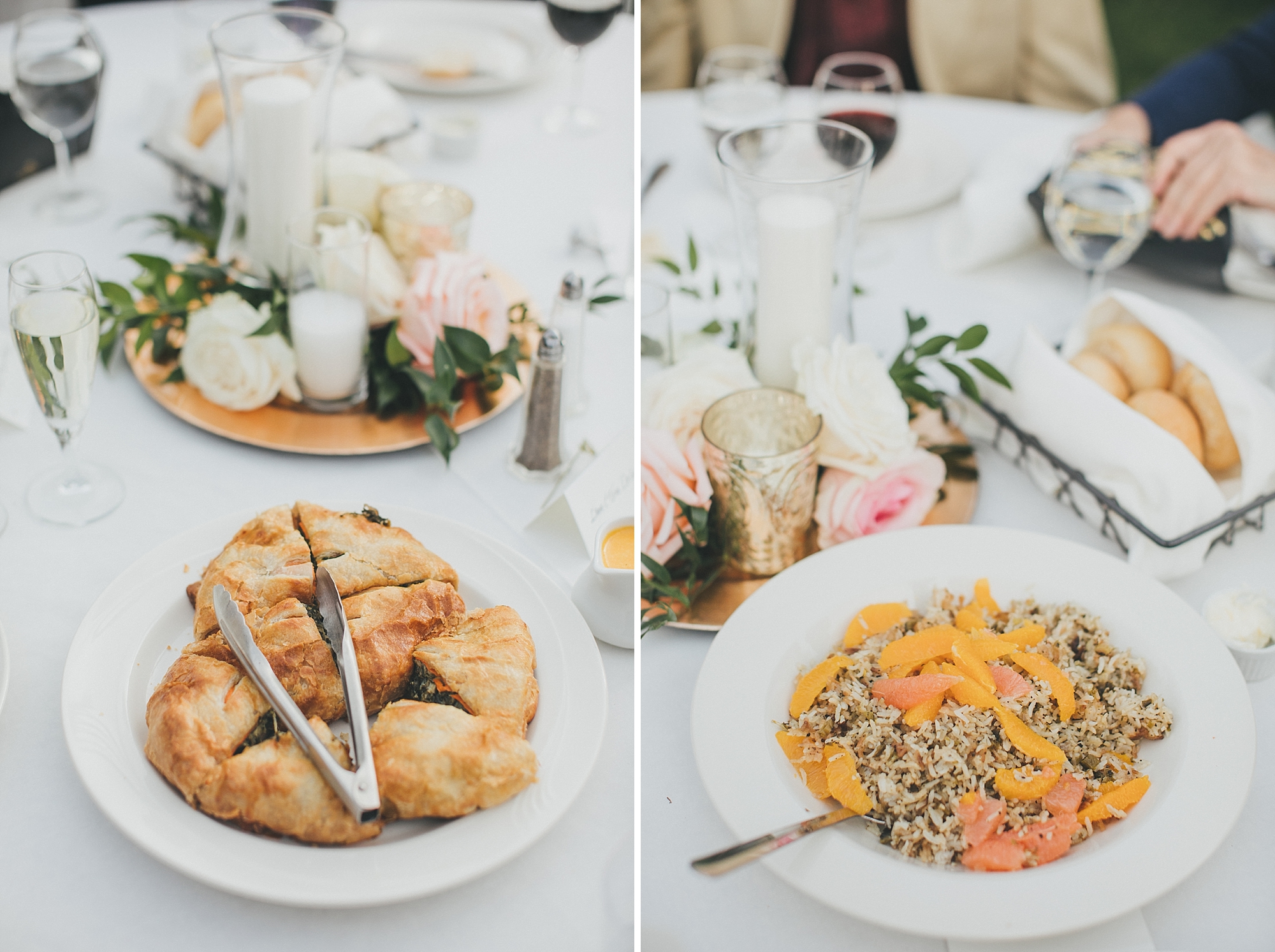 anessa&devin_unity_marin_wedding-1106