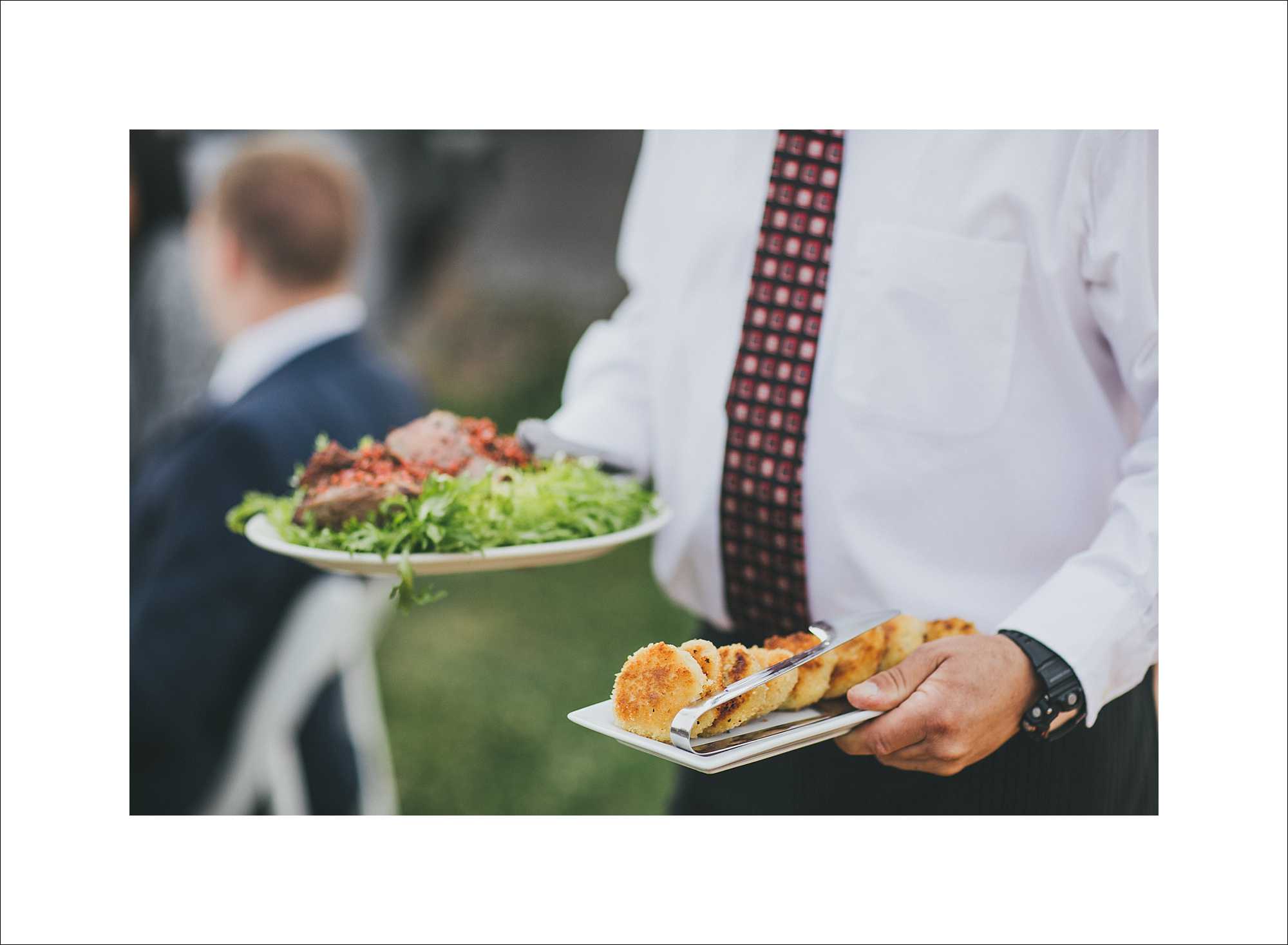 anessa&devin_unity_marin_wedding-1108