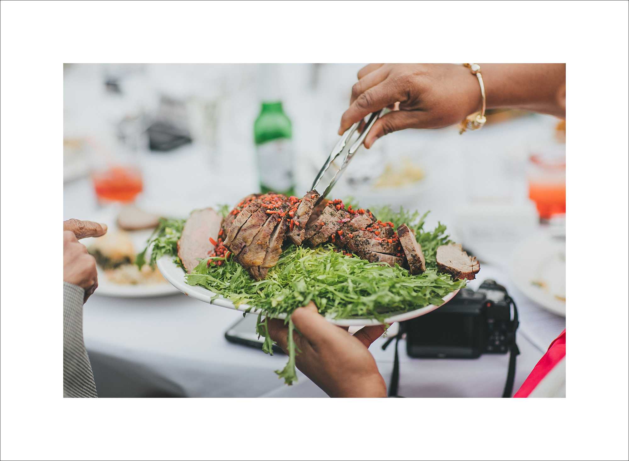 anessa&devin_unity_marin_wedding-1109