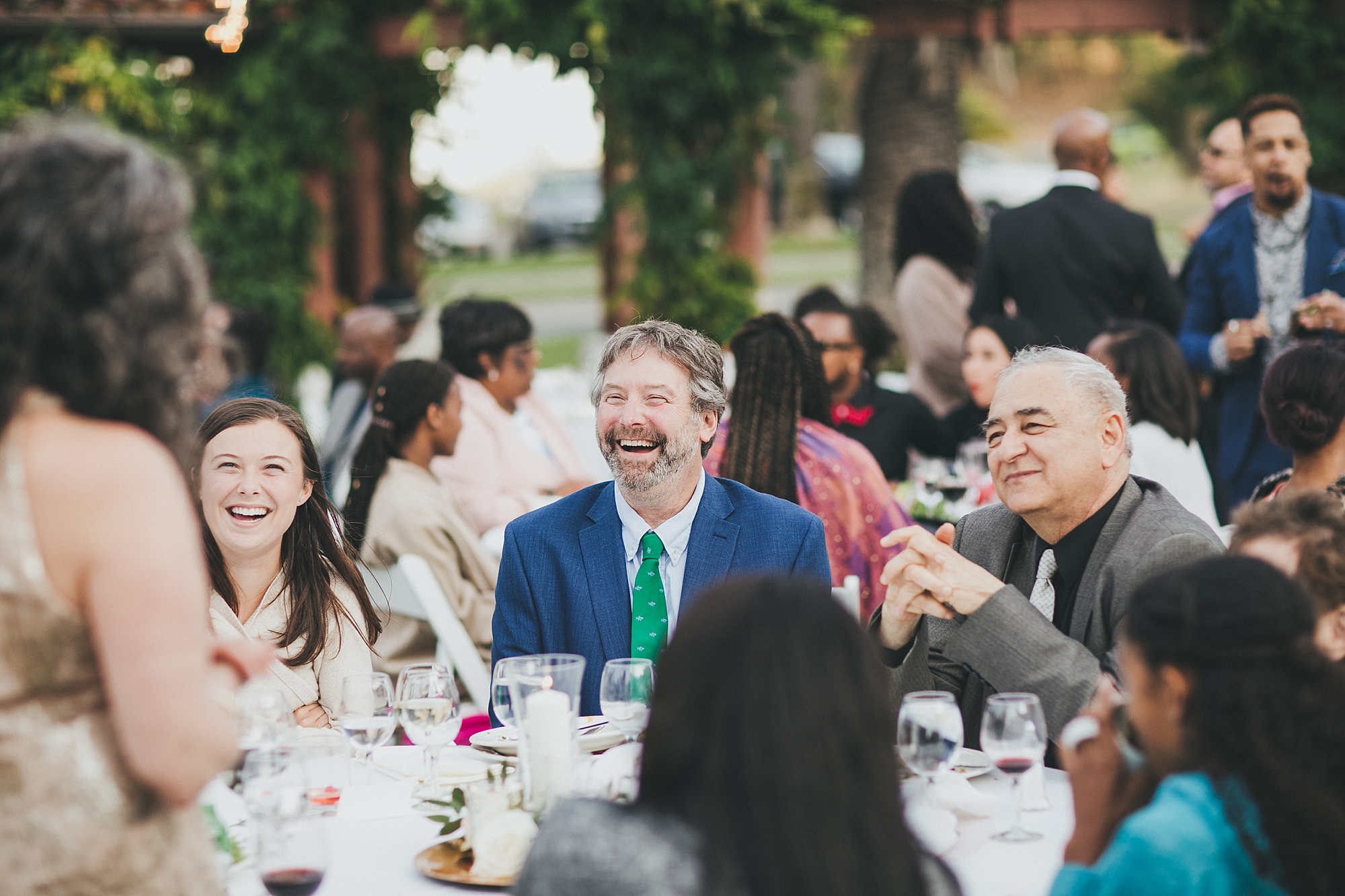 anessa&devin_unity_marin_wedding-1110